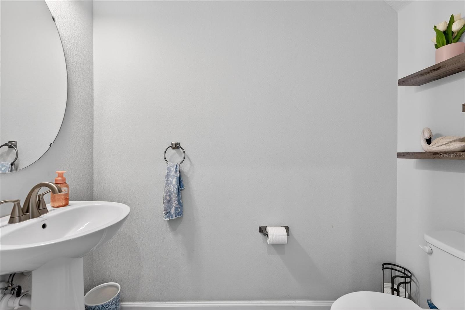 12273 BLUE PACIFIC DR — photo 9