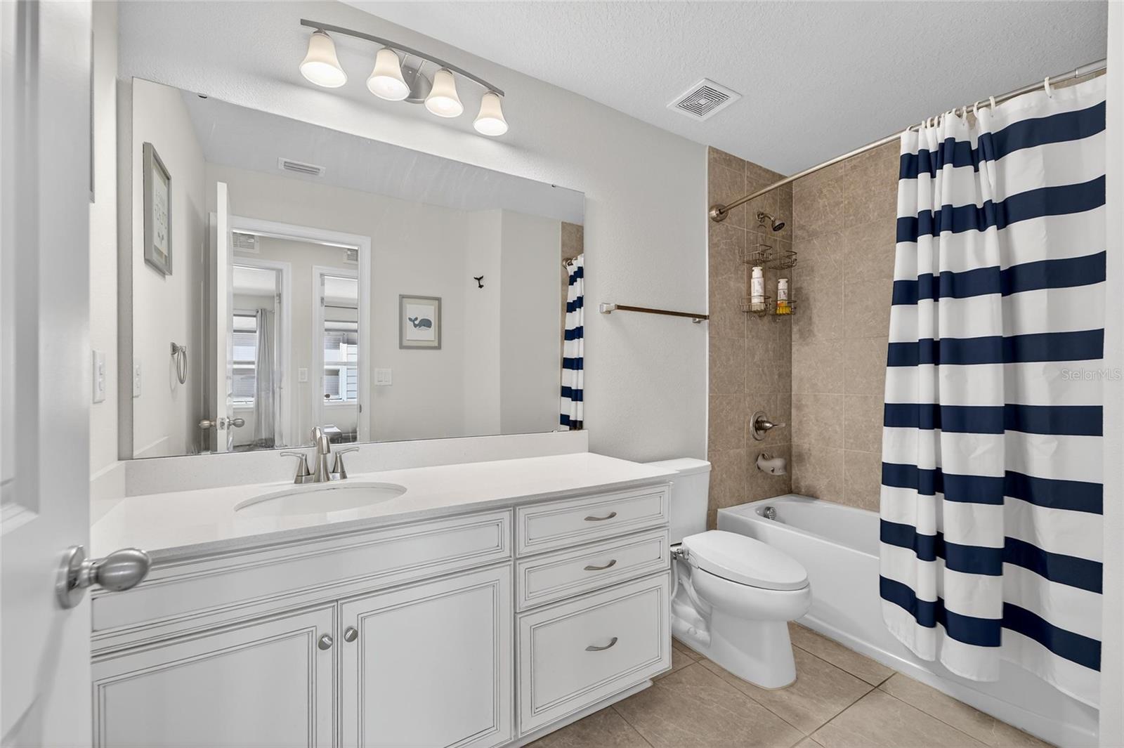 12273 BLUE PACIFIC DR — photo 45