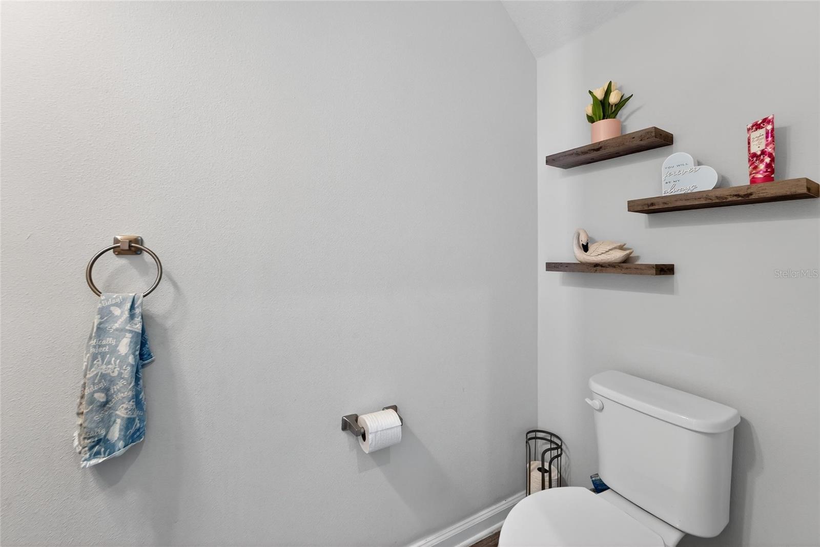 12273 BLUE PACIFIC DR — photo 10