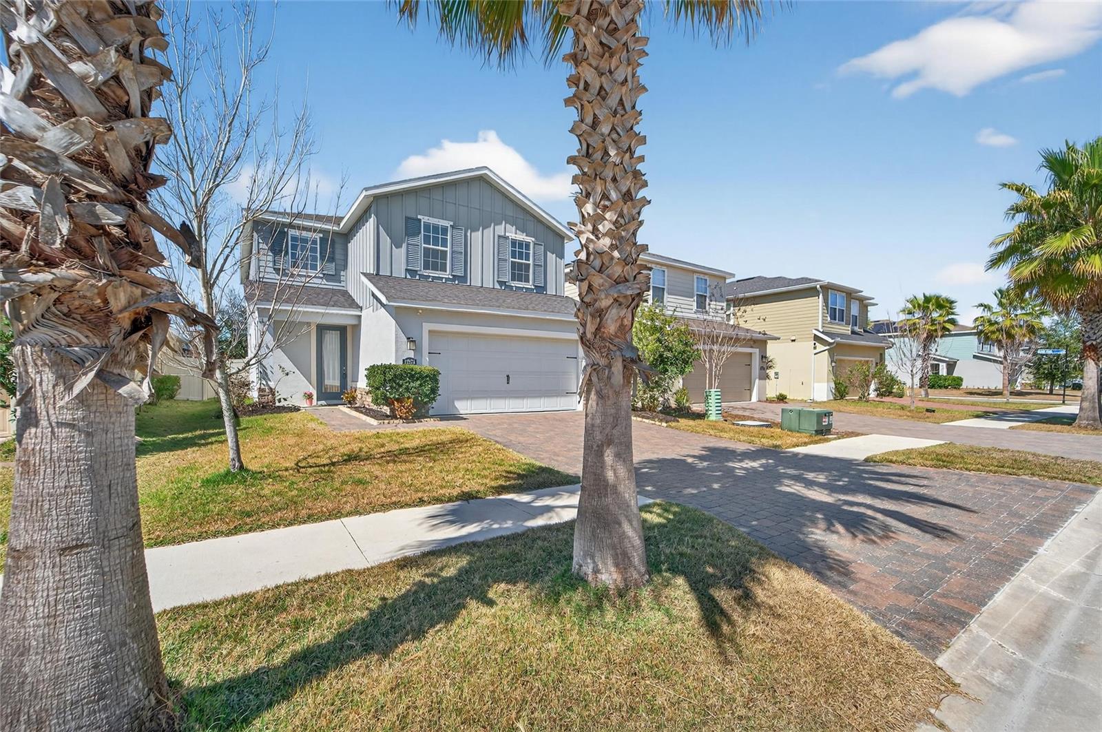 12273 BLUE PACIFIC DR — photo 52