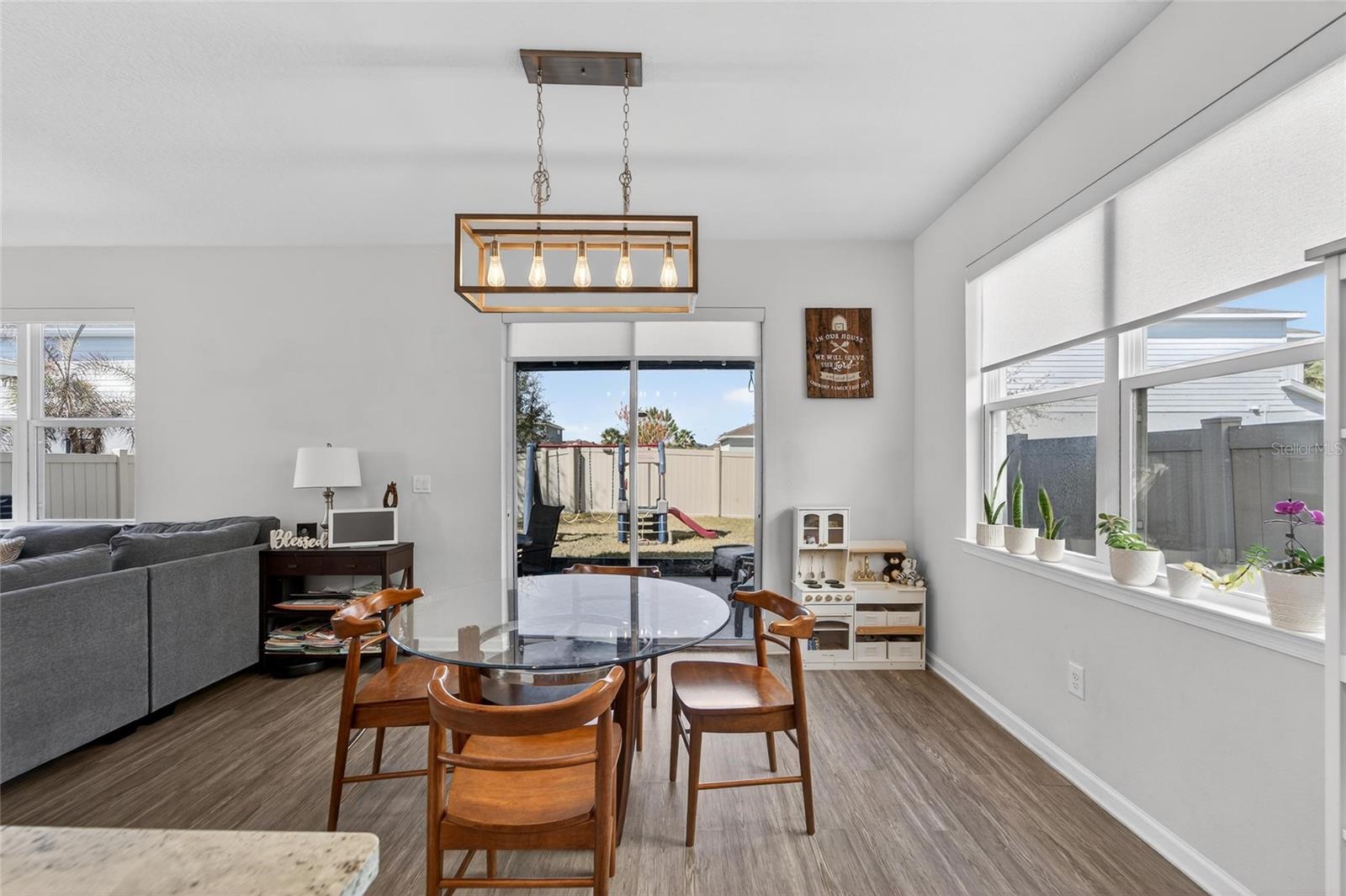12273 BLUE PACIFIC DR — photo 17