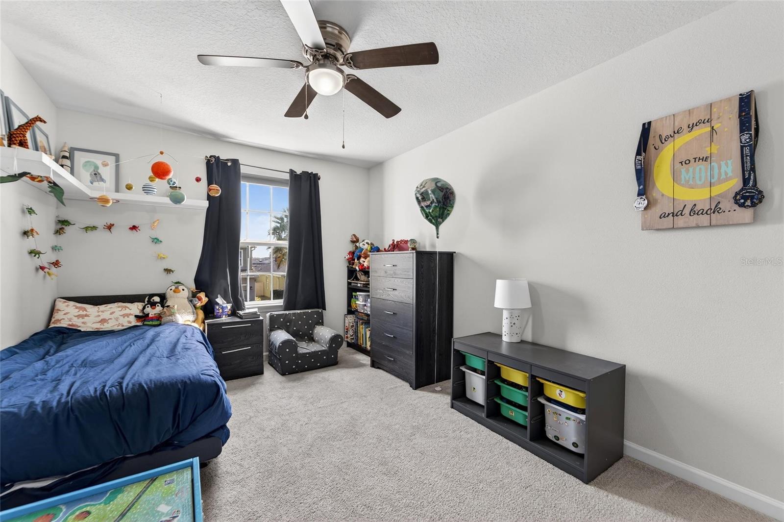 12273 BLUE PACIFIC DR — photo 43