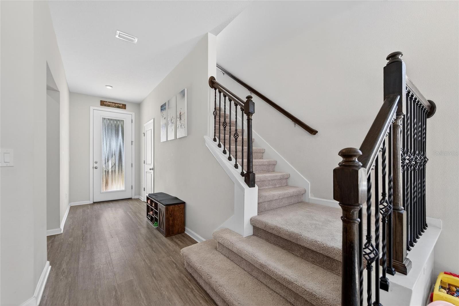 12273 BLUE PACIFIC DR — photo 28