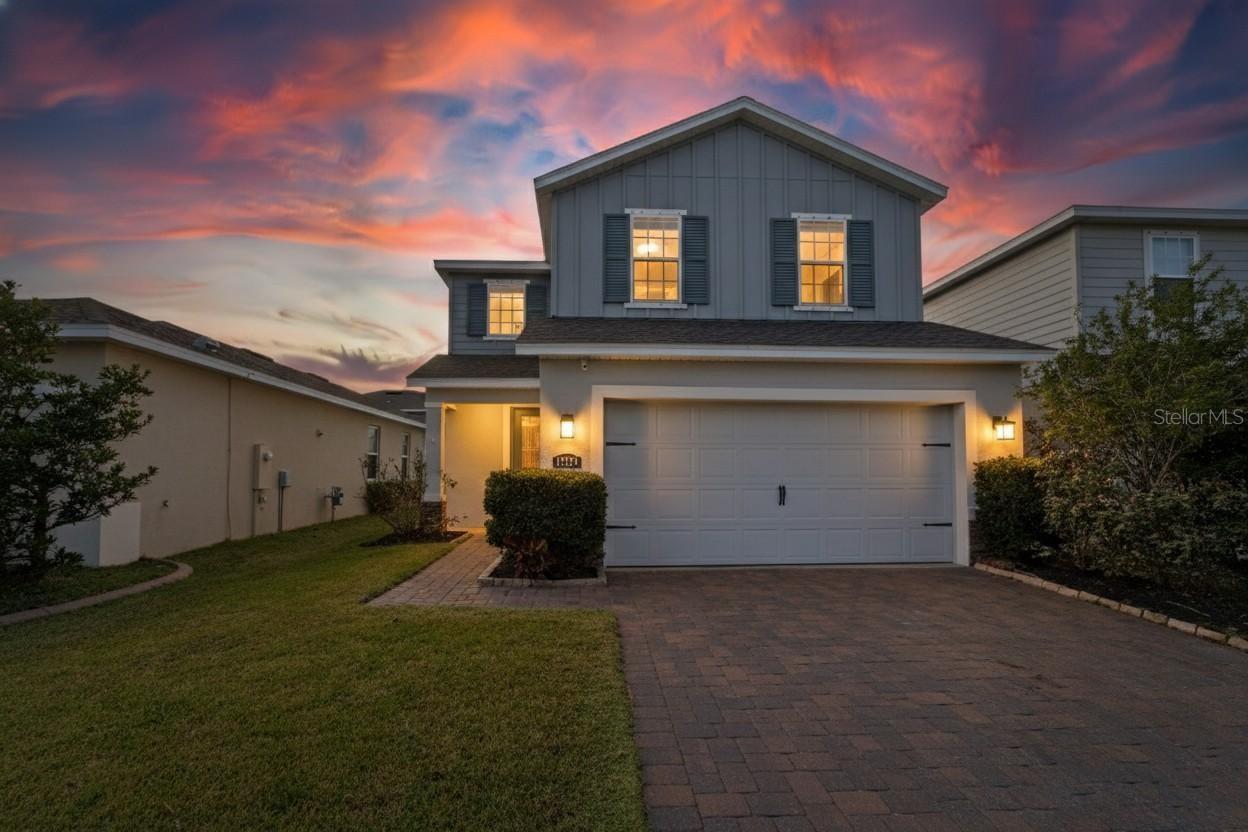 12273 BLUE PACIFIC DR — photo 57