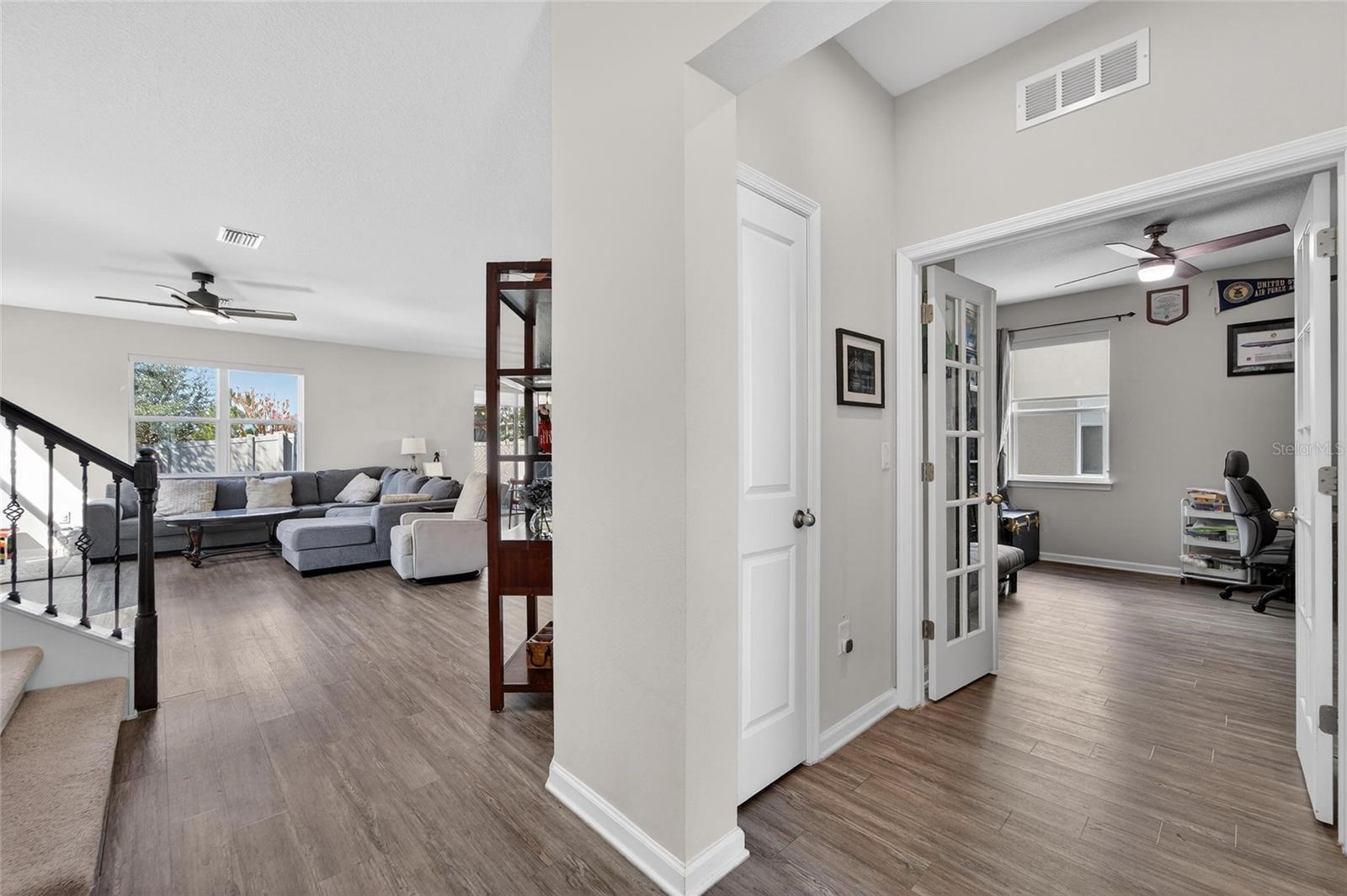 12273 BLUE PACIFIC DR — photo 4