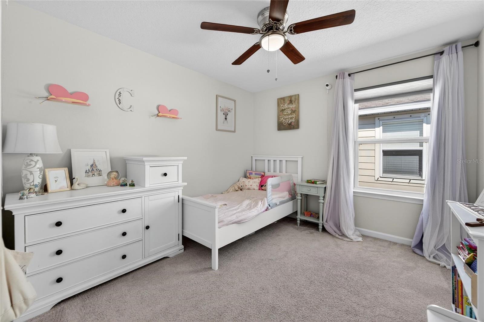 12273 BLUE PACIFIC DR — photo 40