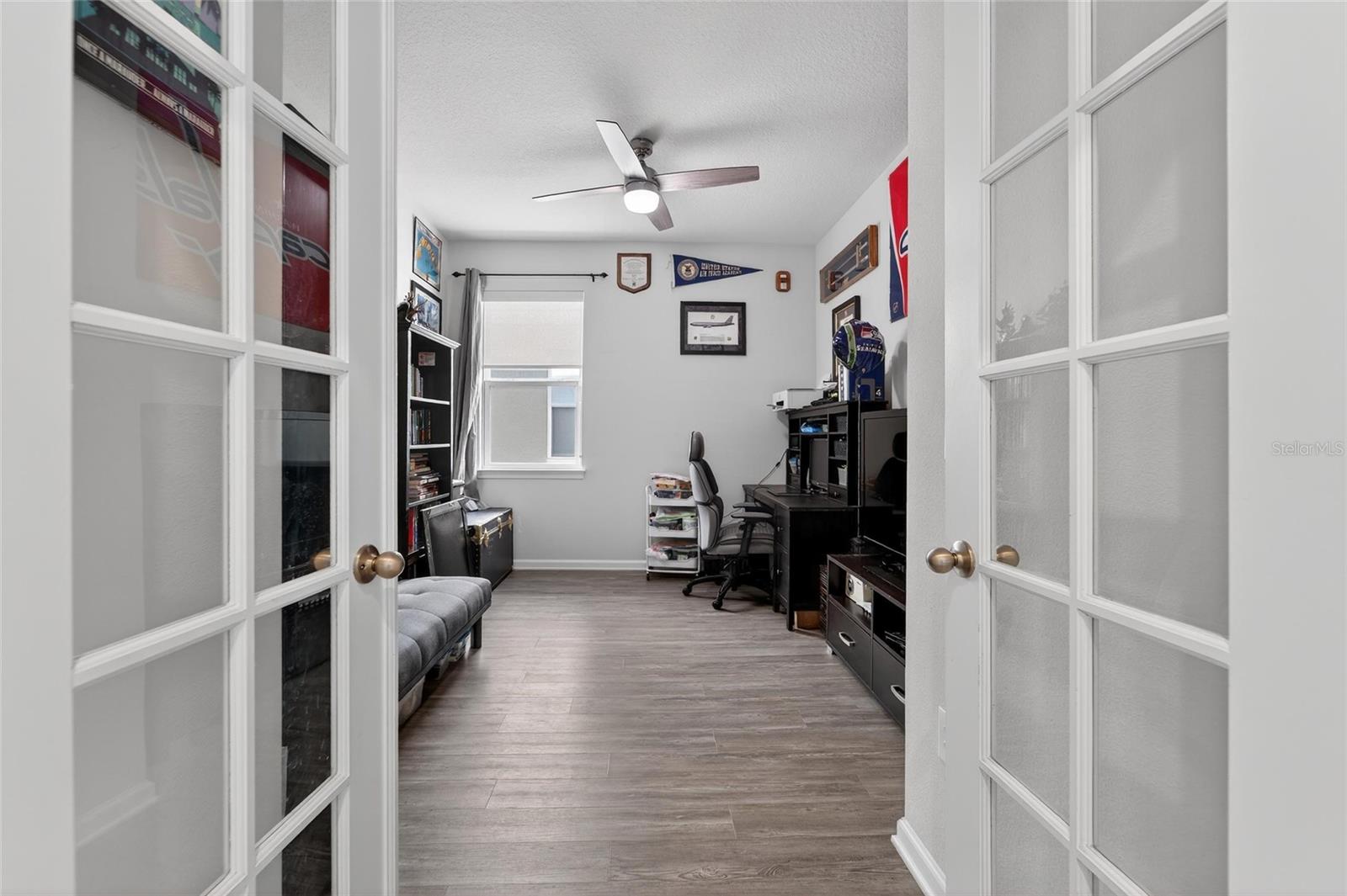 12273 BLUE PACIFIC DR — photo 5