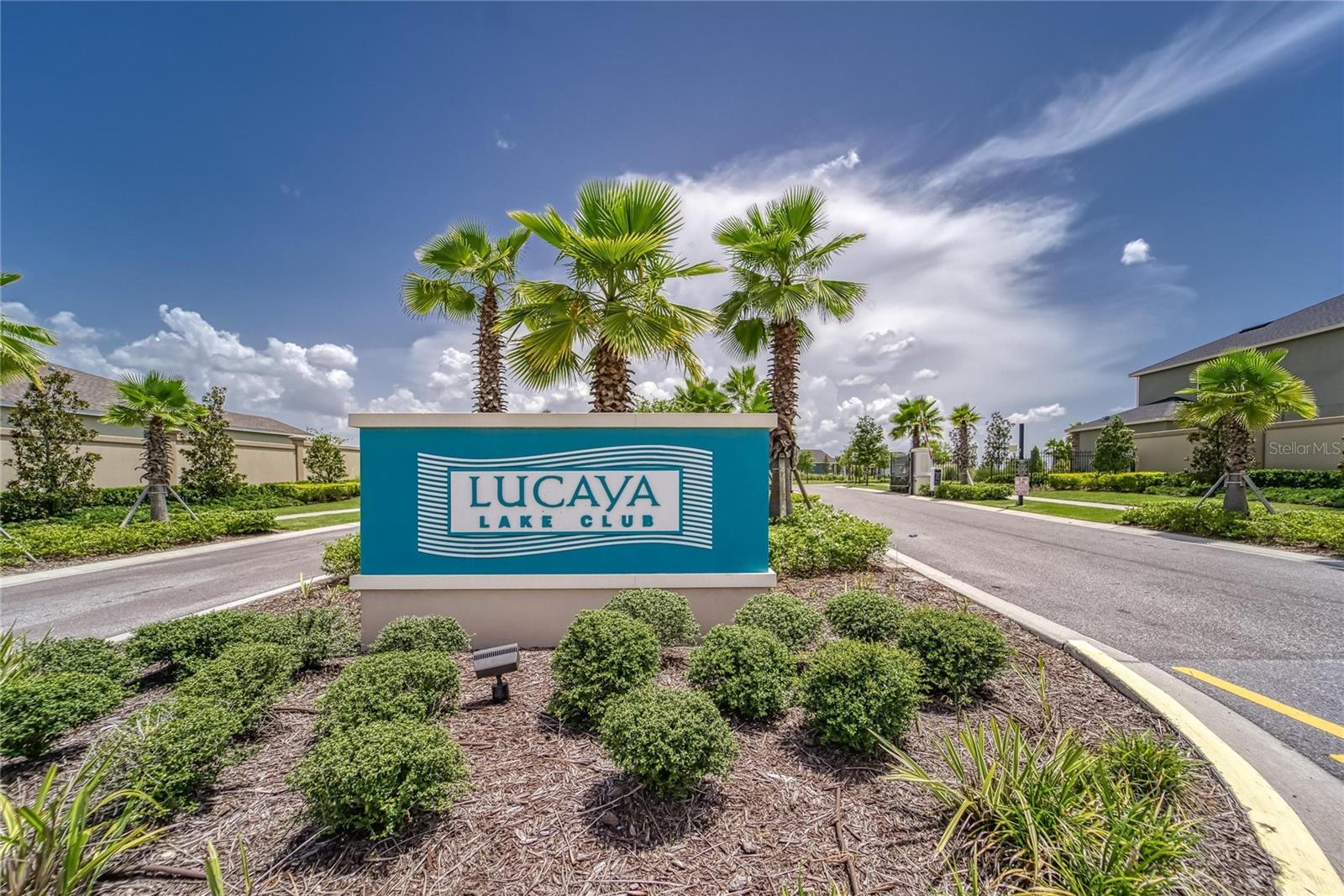 12273 BLUE PACIFIC DR — photo 58