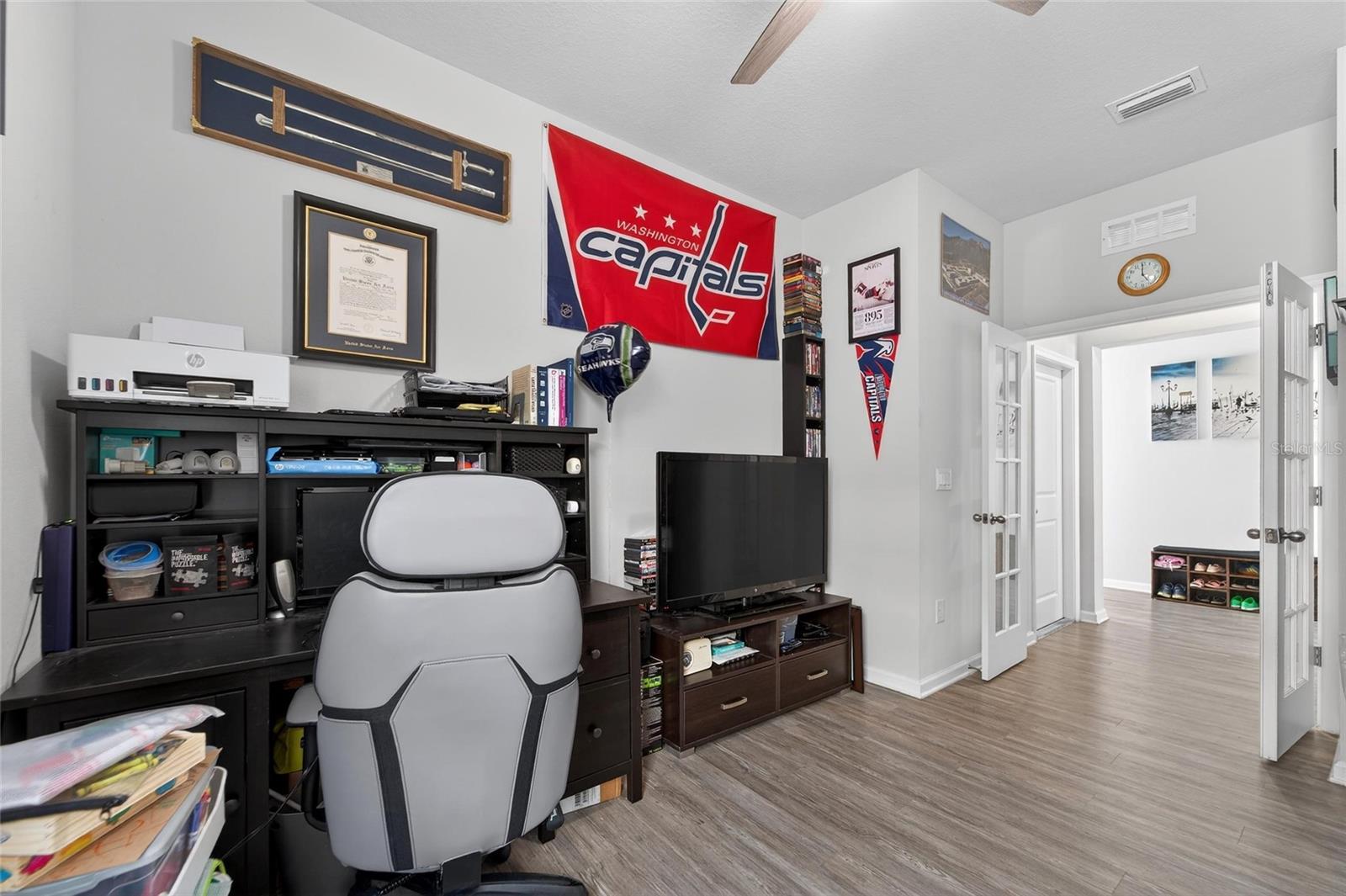 12273 BLUE PACIFIC DR — photo 7
