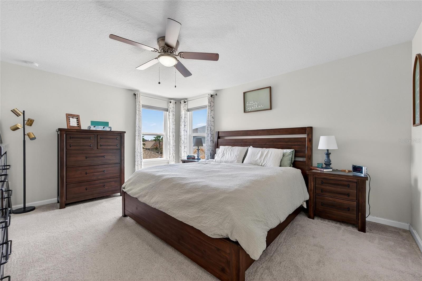 12273 BLUE PACIFIC DR — photo 29