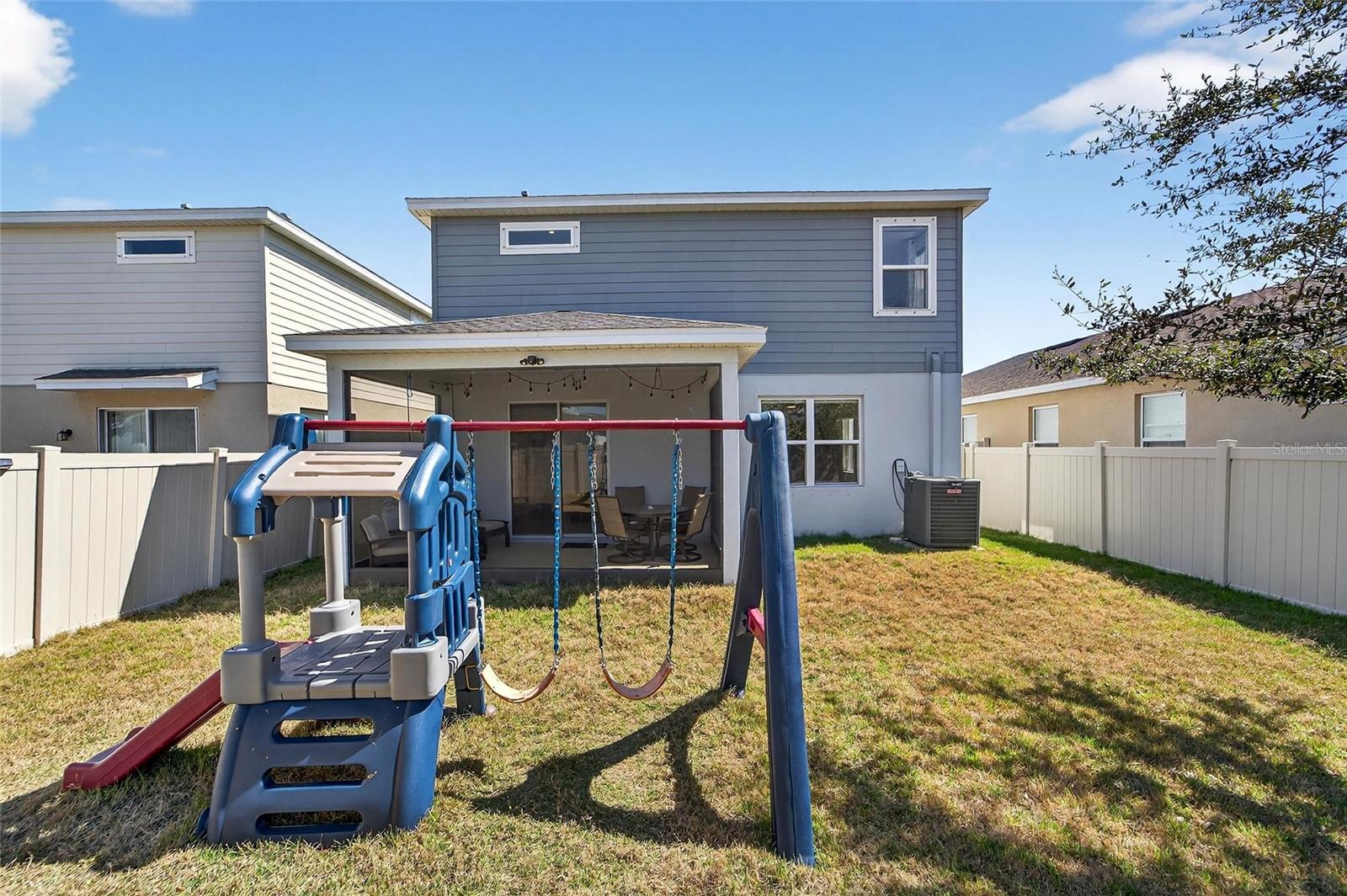 12273 BLUE PACIFIC DR — photo 49