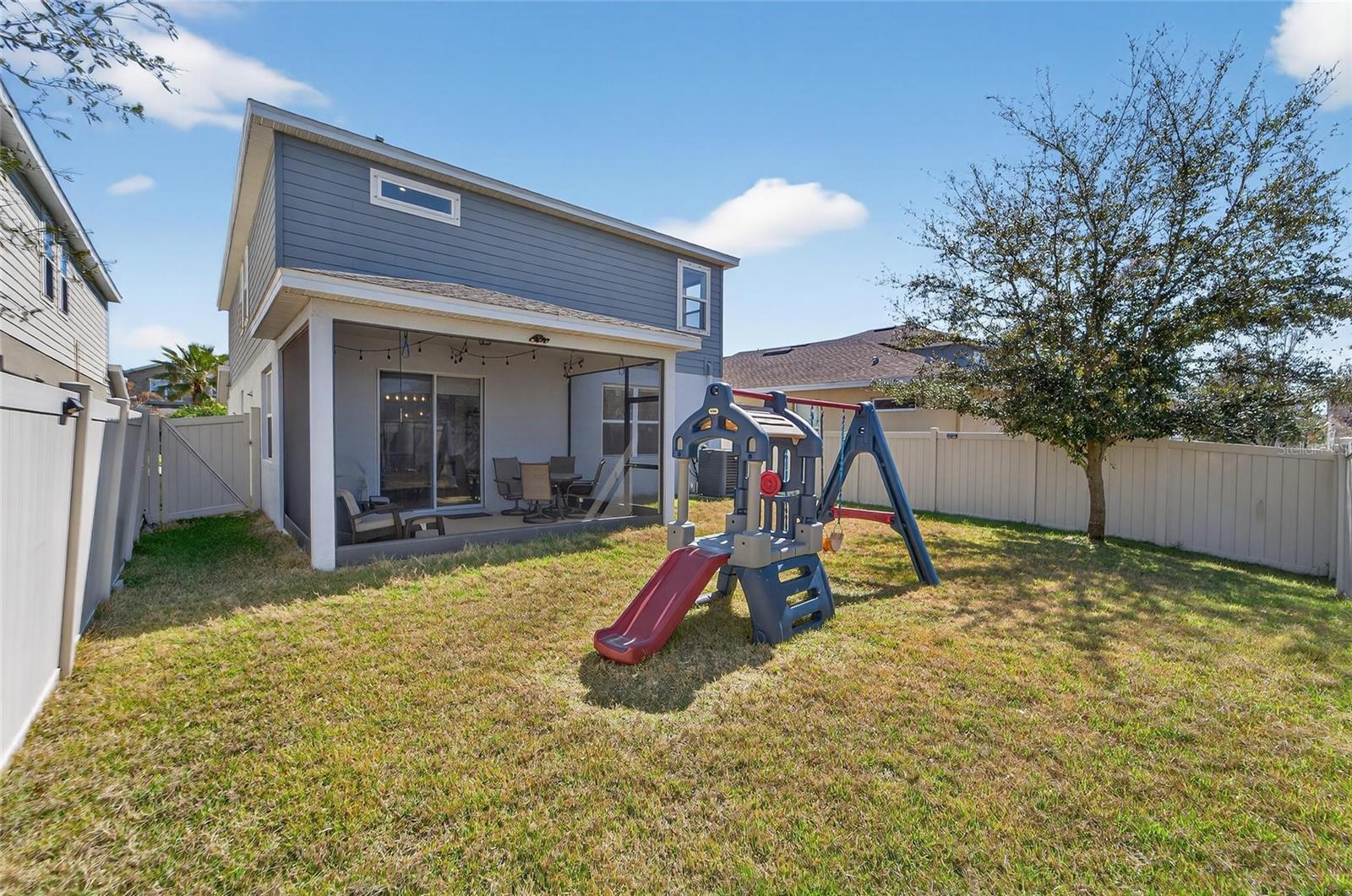12273 BLUE PACIFIC DR — photo 50