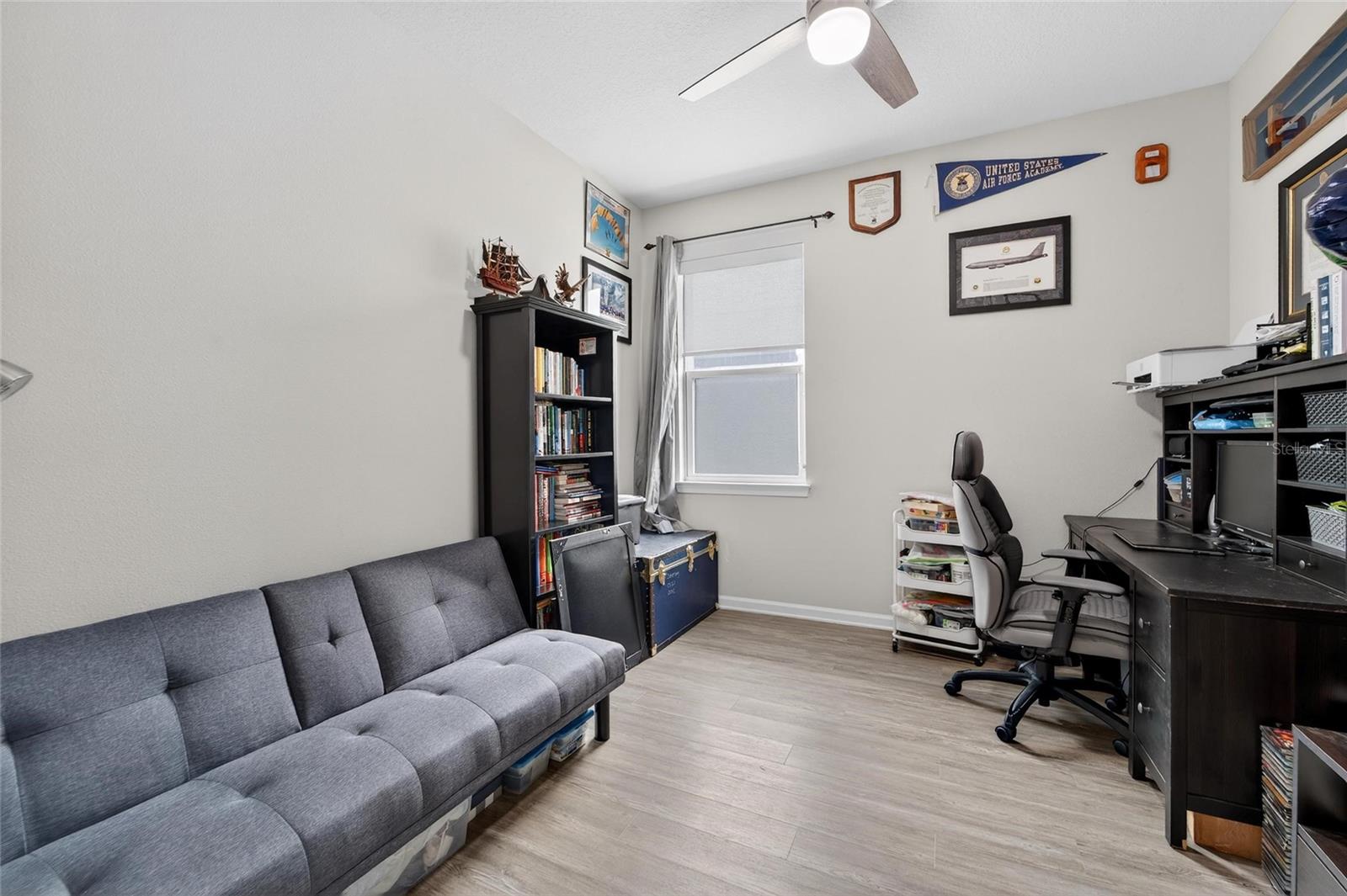 12273 BLUE PACIFIC DR — photo 6