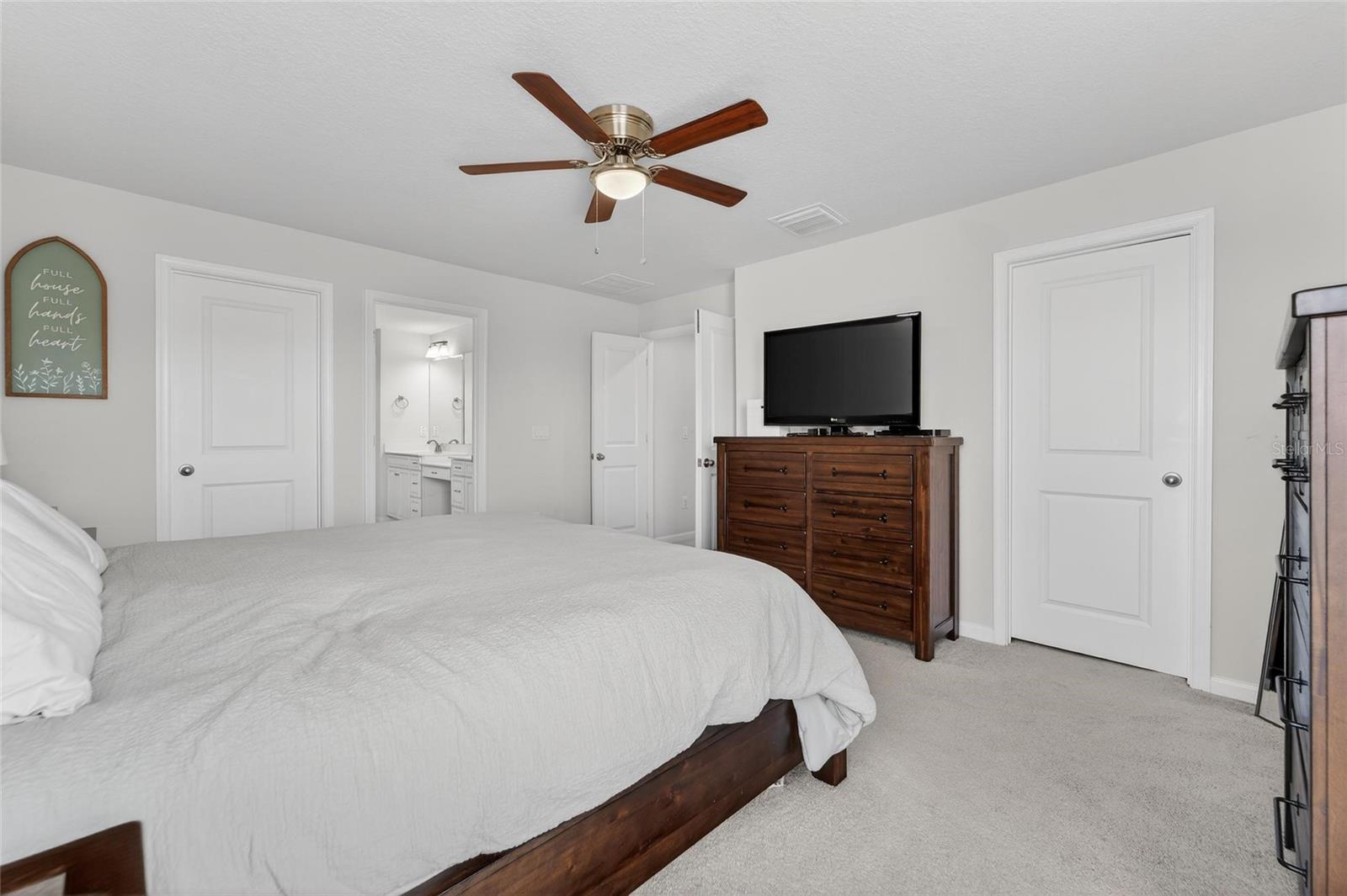 12273 BLUE PACIFIC DR — photo 30