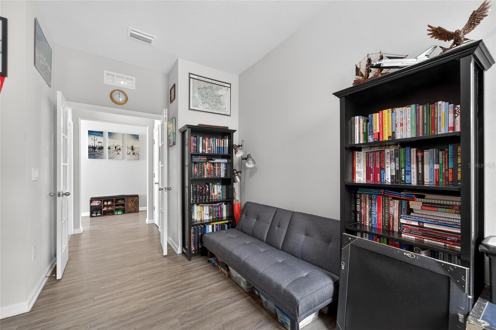 12273 BLUE PACIFIC DR — photo 8