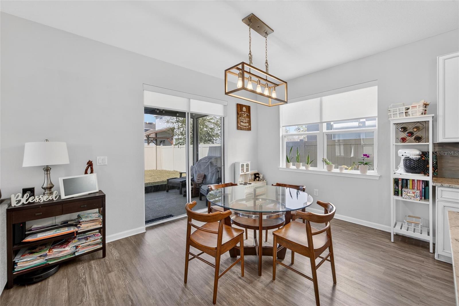 12273 BLUE PACIFIC DR — photo 20