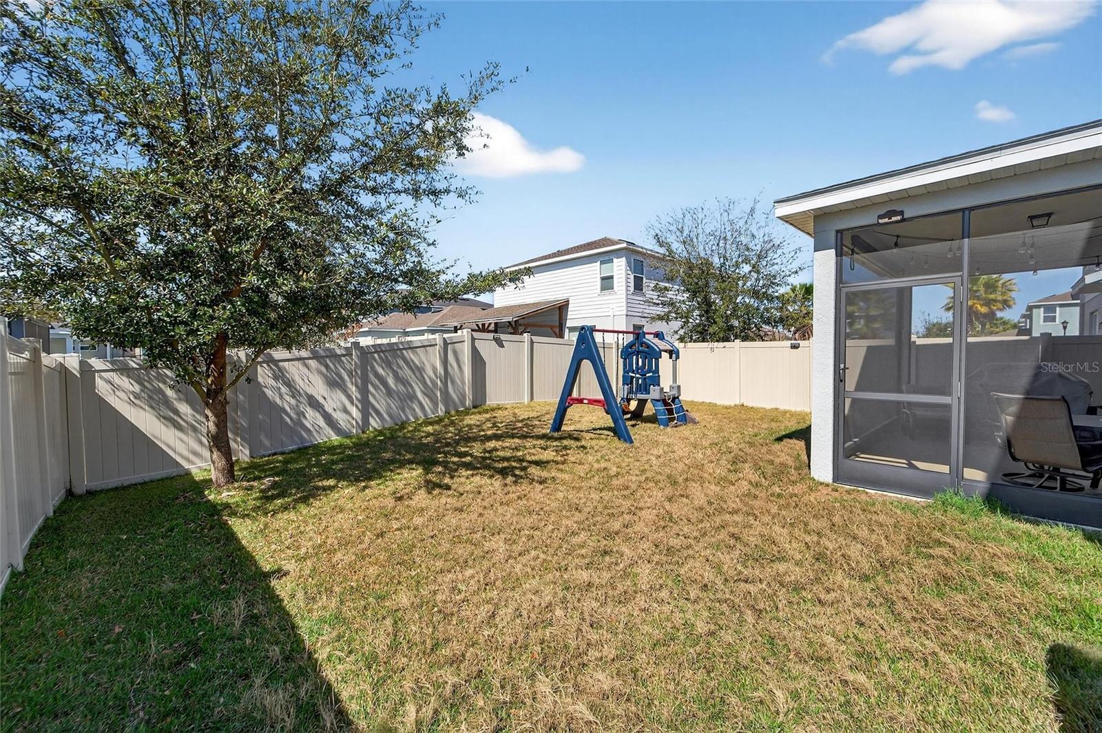 12273 BLUE PACIFIC DR — photo 51