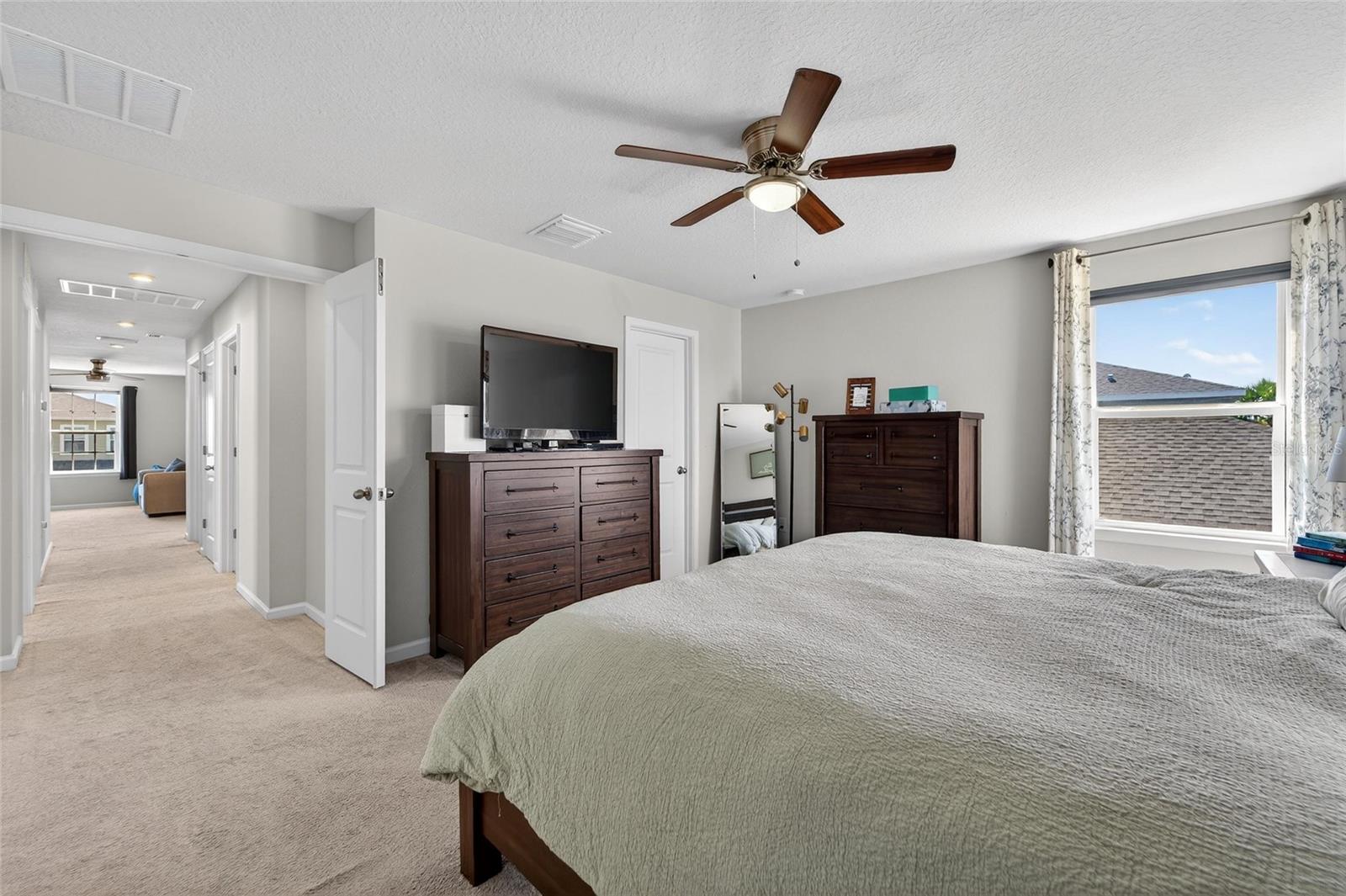 12273 BLUE PACIFIC DR — photo 36