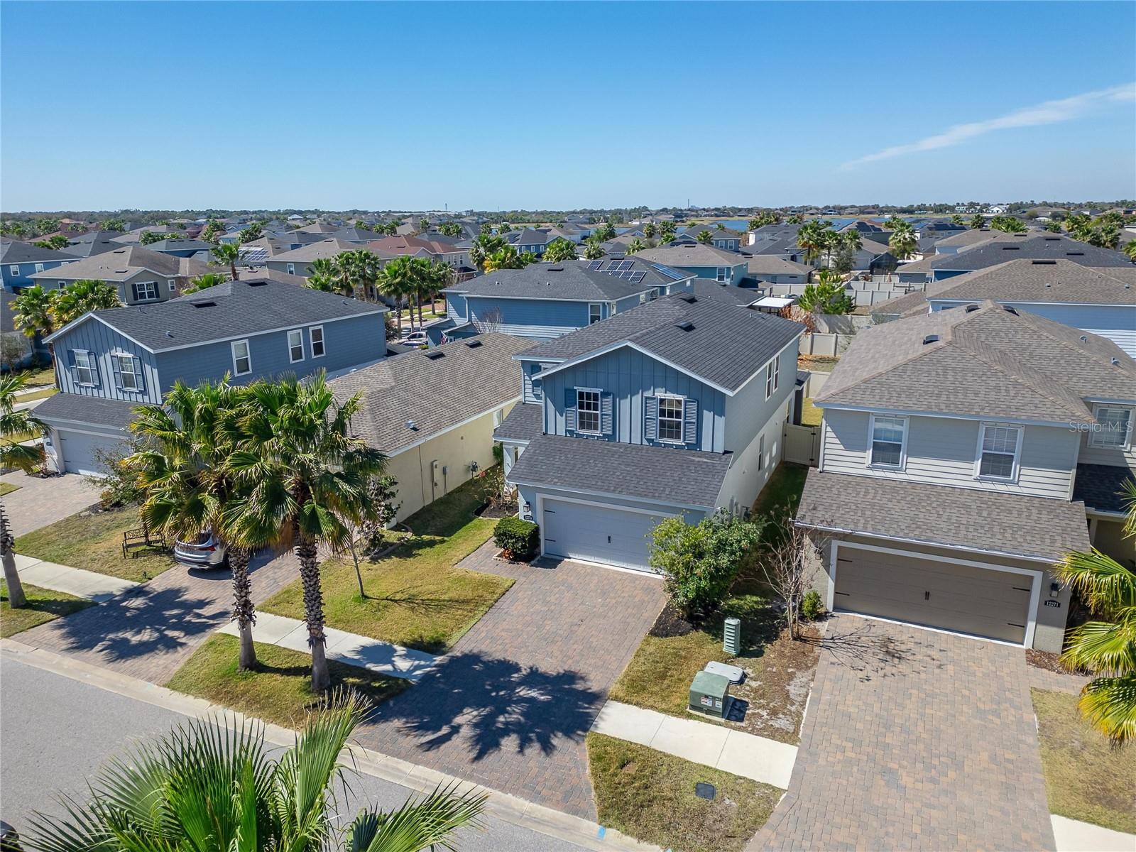 12273 BLUE PACIFIC DR — photo 53