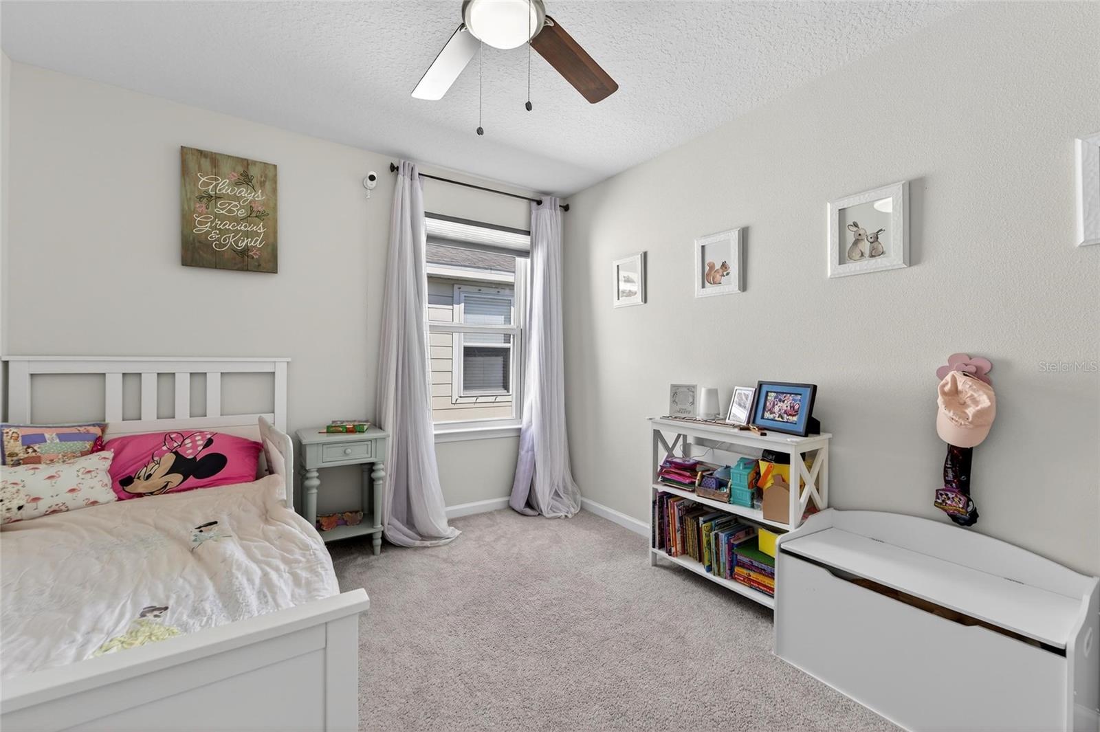 12273 BLUE PACIFIC DR — photo 41