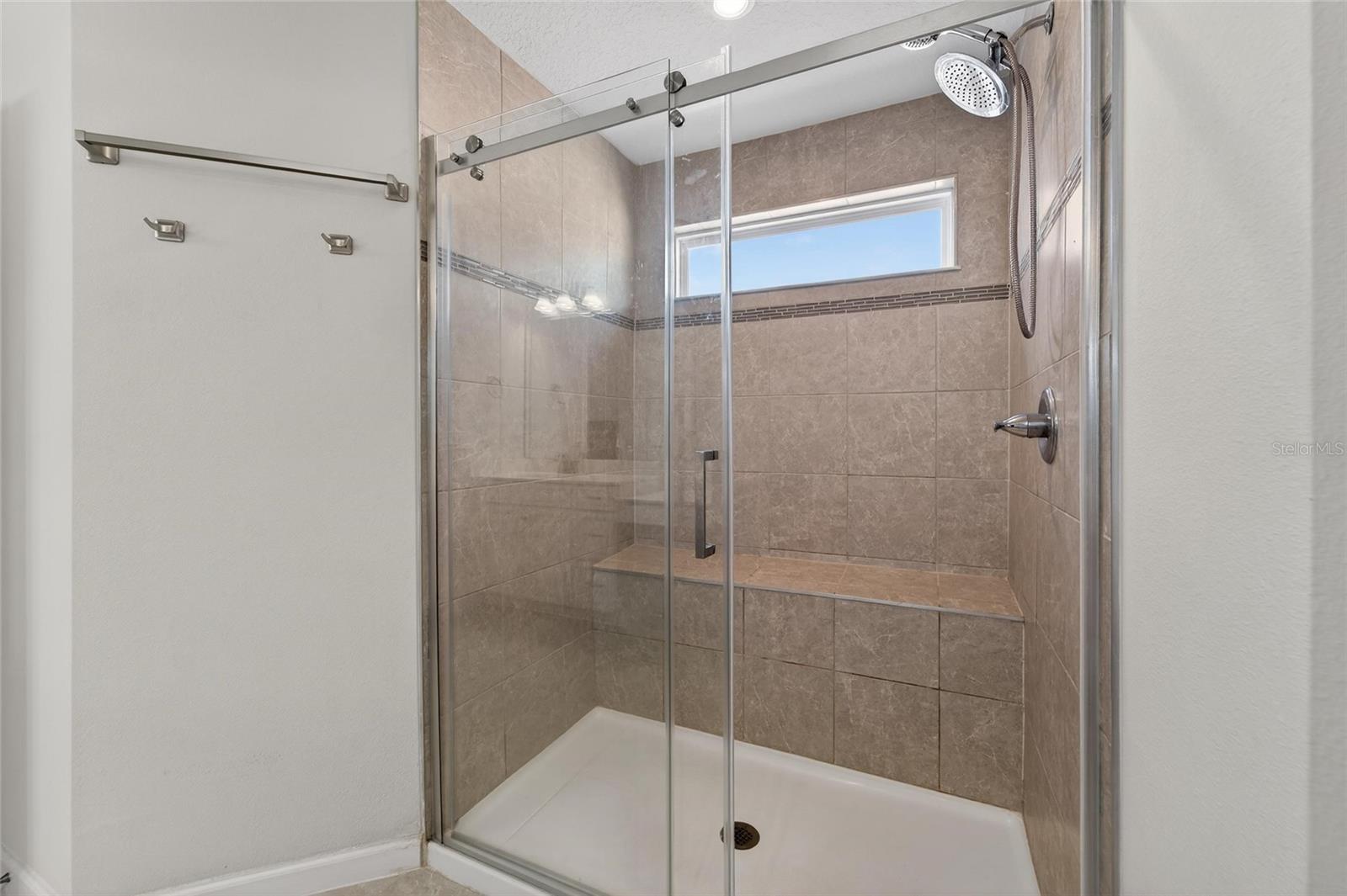 12273 BLUE PACIFIC DR — photo 34