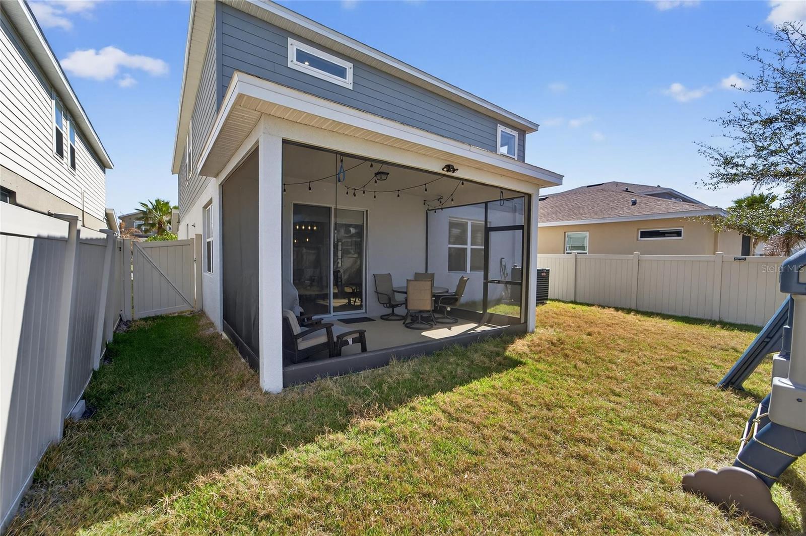 12273 BLUE PACIFIC DR — photo 47