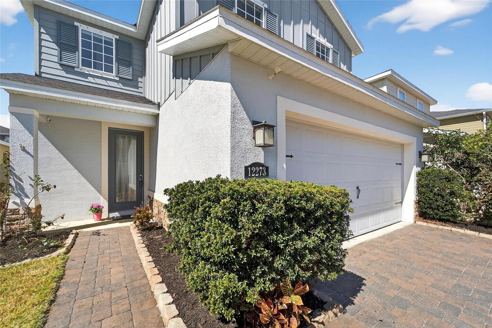 12273 BLUE PACIFIC DR — photo 3