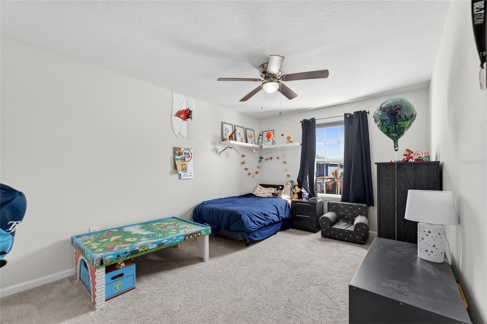 12273 BLUE PACIFIC DR — photo 44