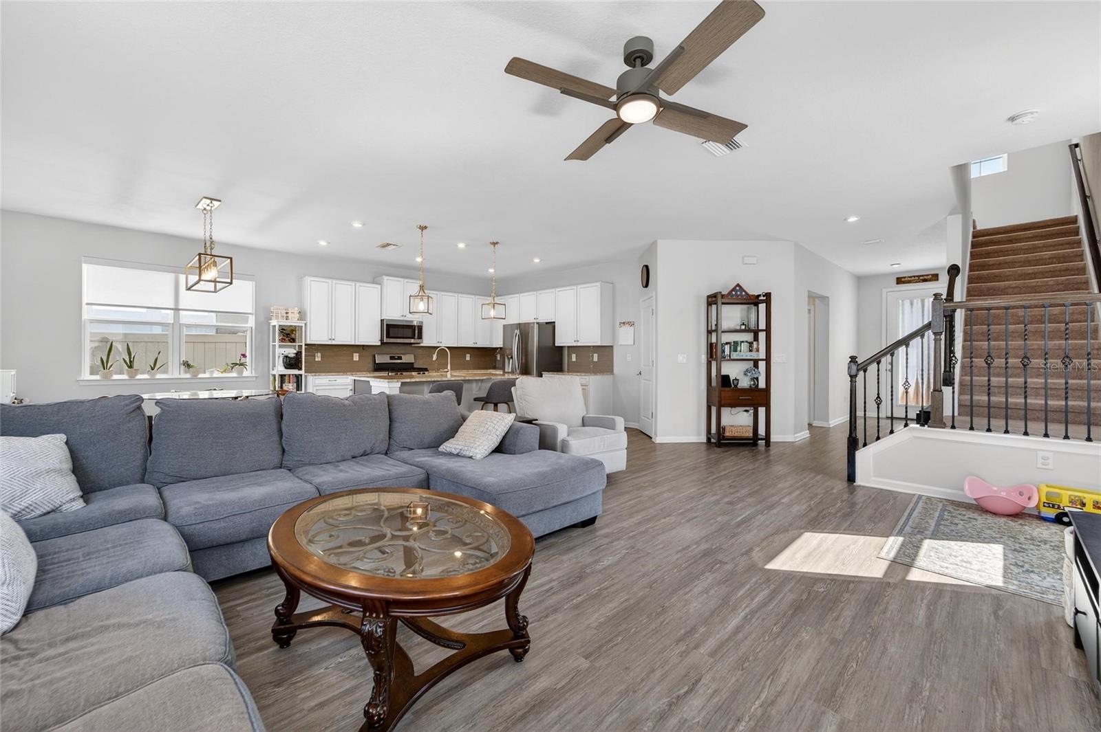 12273 BLUE PACIFIC DR — photo 11