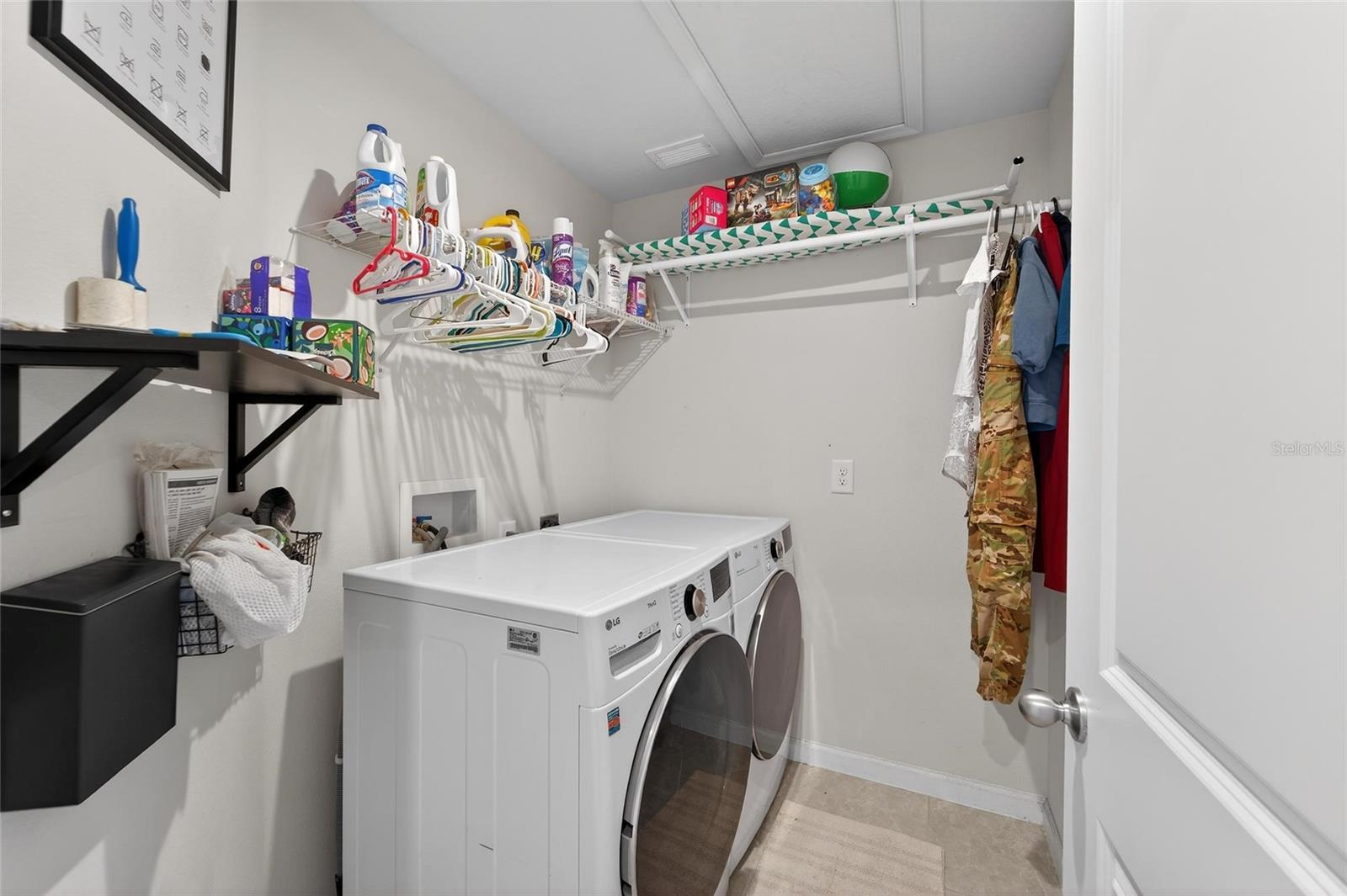 12273 BLUE PACIFIC DR — photo 46