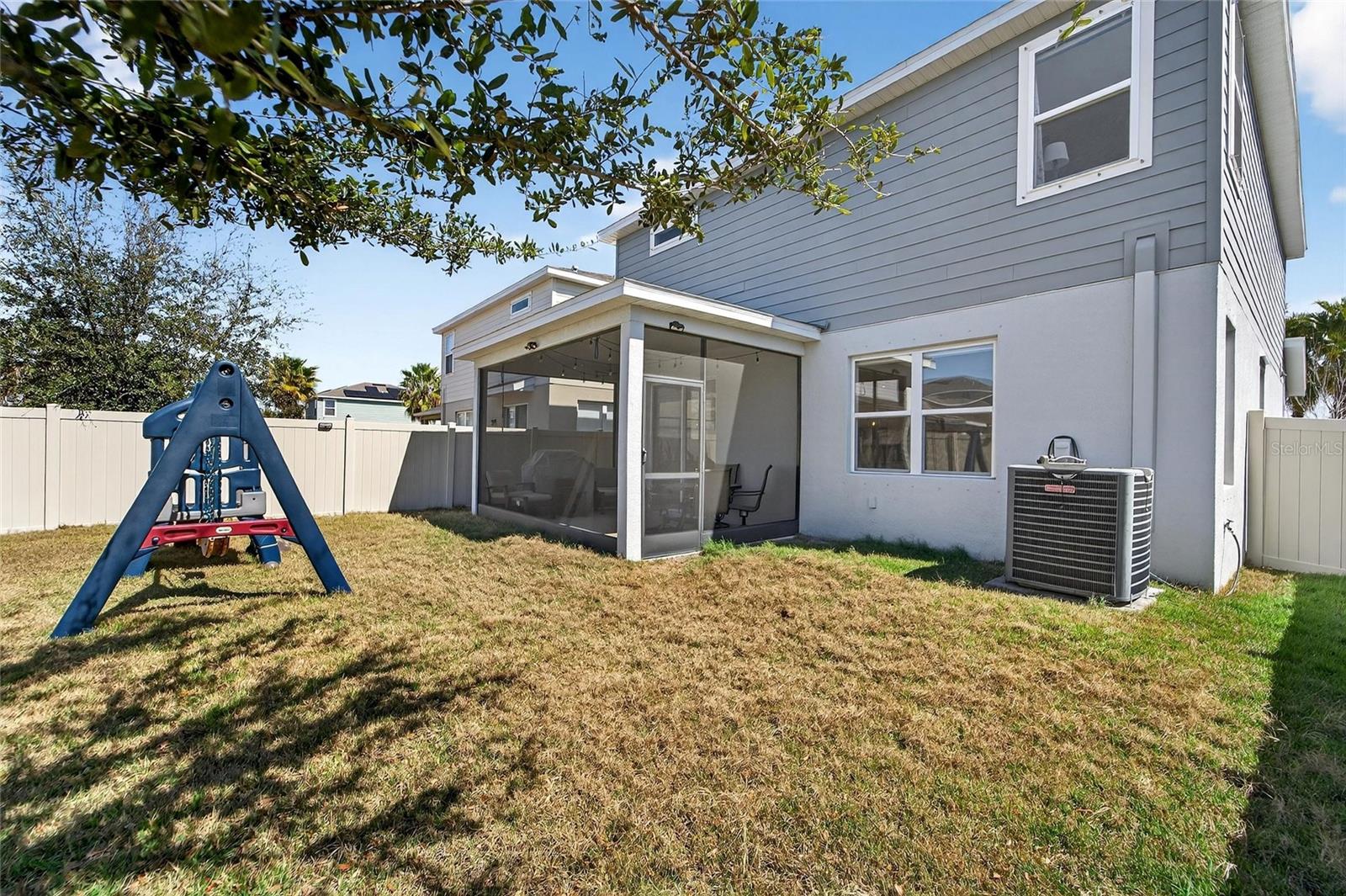 12273 BLUE PACIFIC DR — photo 48