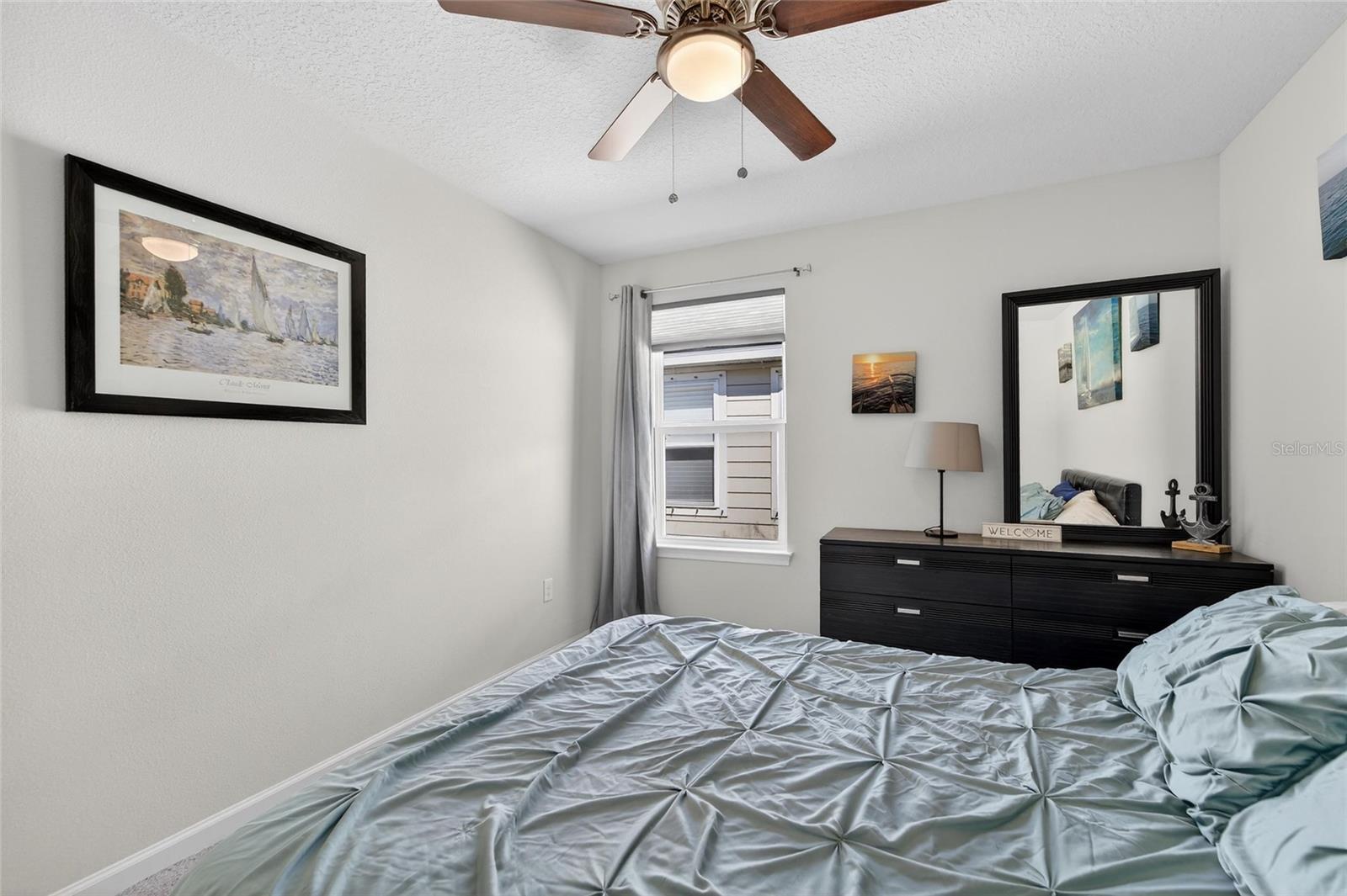 12273 BLUE PACIFIC DR — photo 39