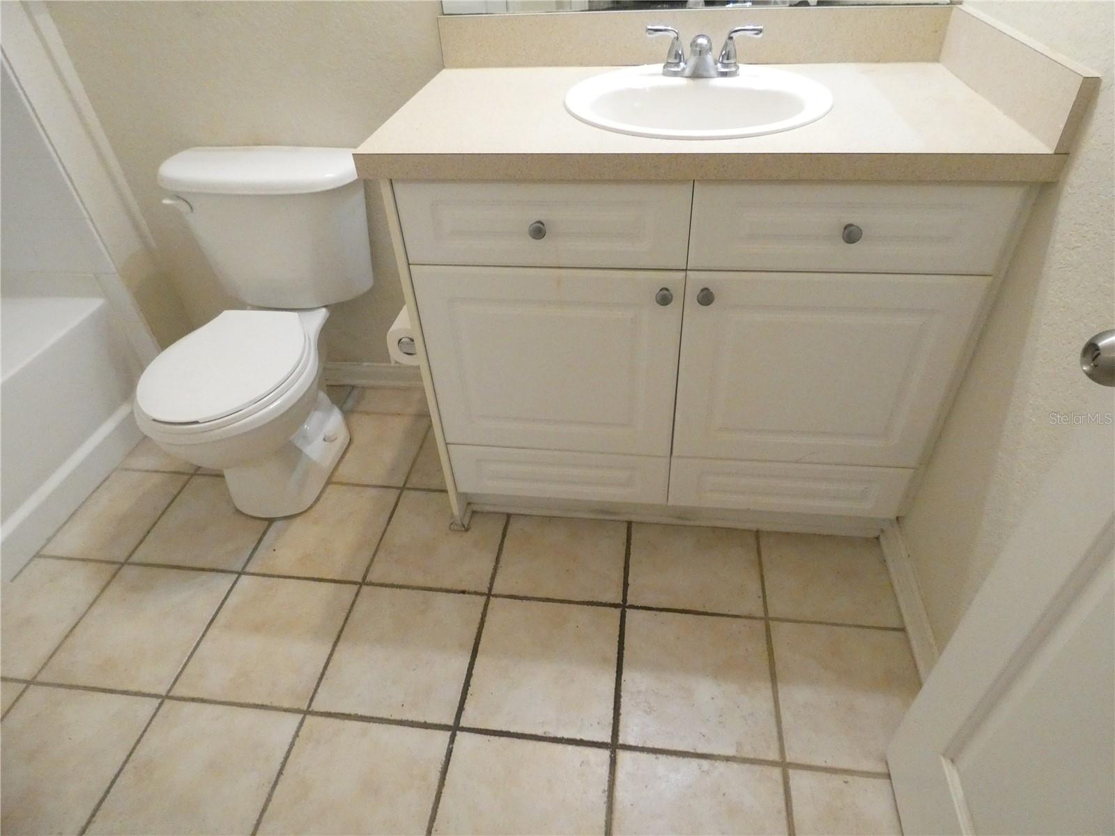1216 S MISSOURI AVE #209 — photo 11
