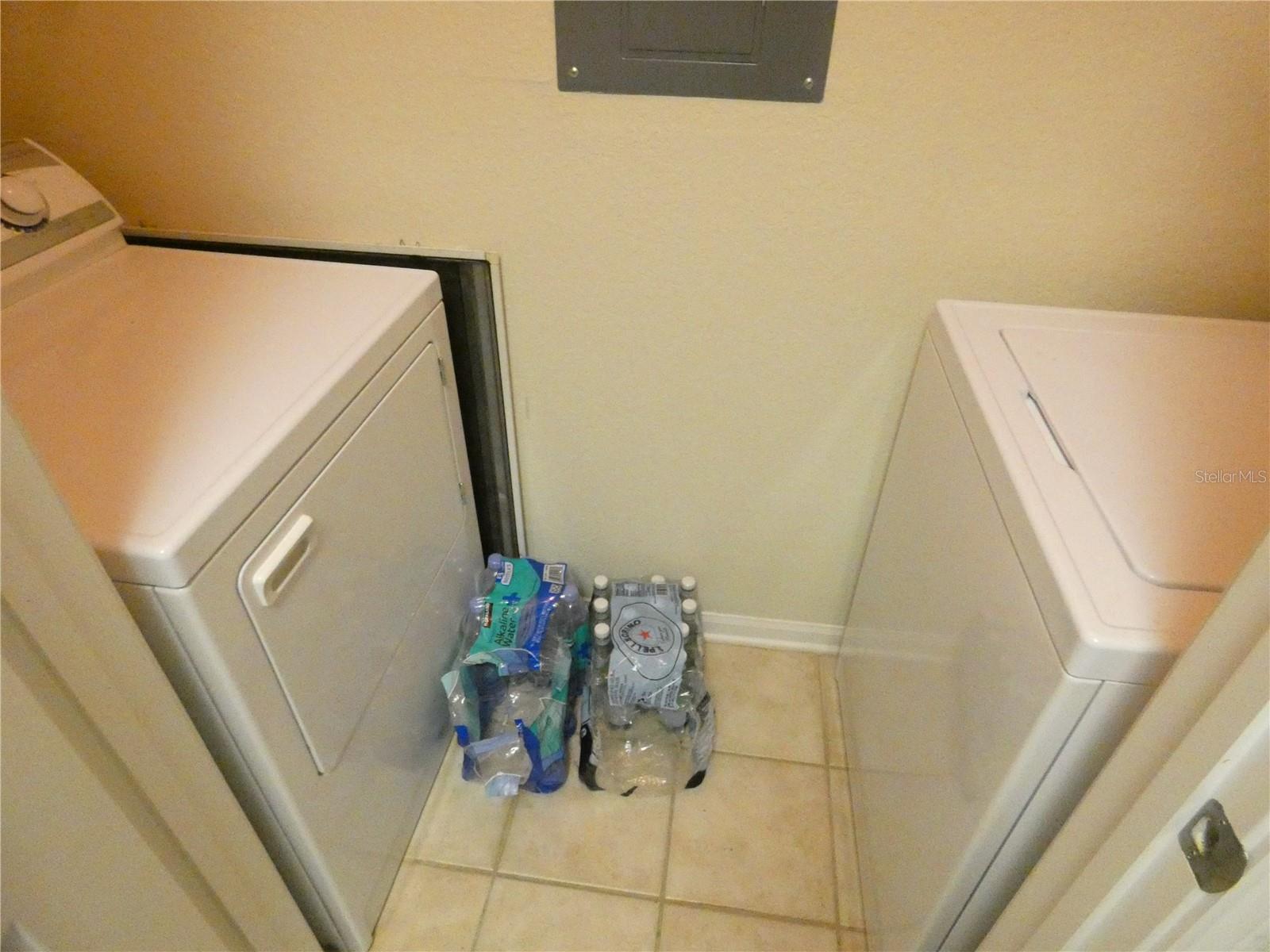 1216 S MISSOURI AVE #209 — photo 16