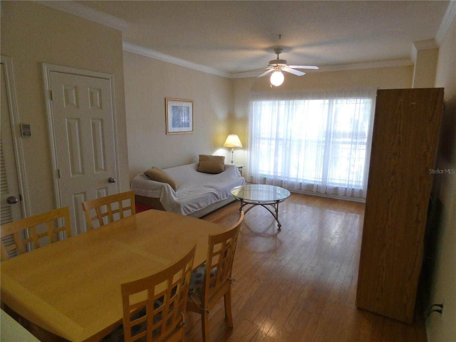 1216 S MISSOURI AVE #209 — photo 7