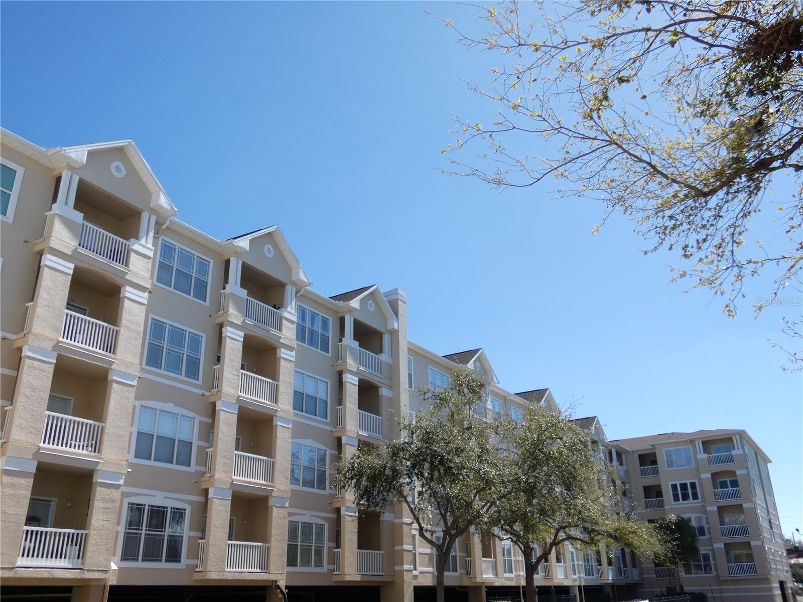 1216 S MISSOURI AVE #209 — photo 24
