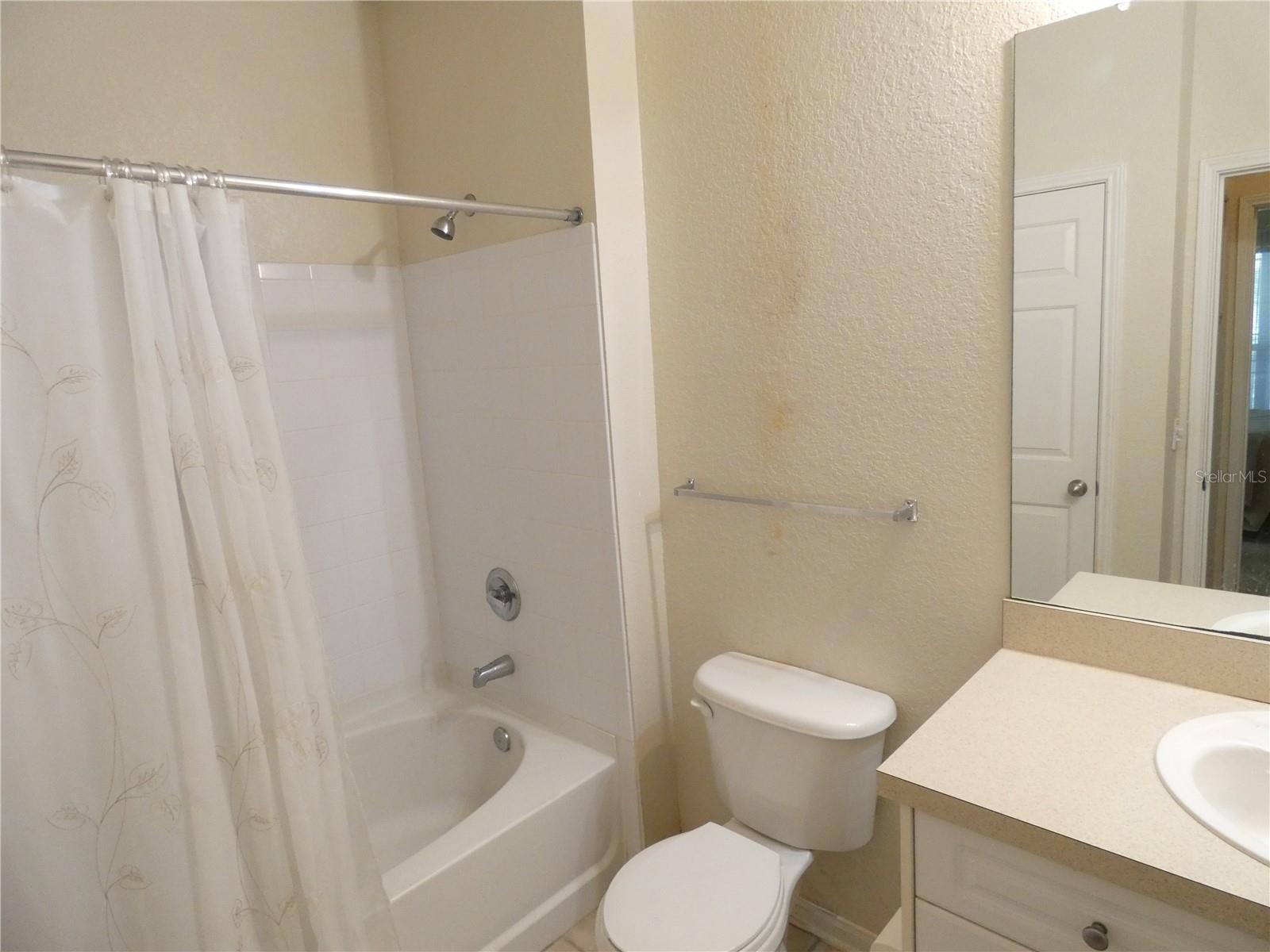 1216 S MISSOURI AVE #209 — photo 12