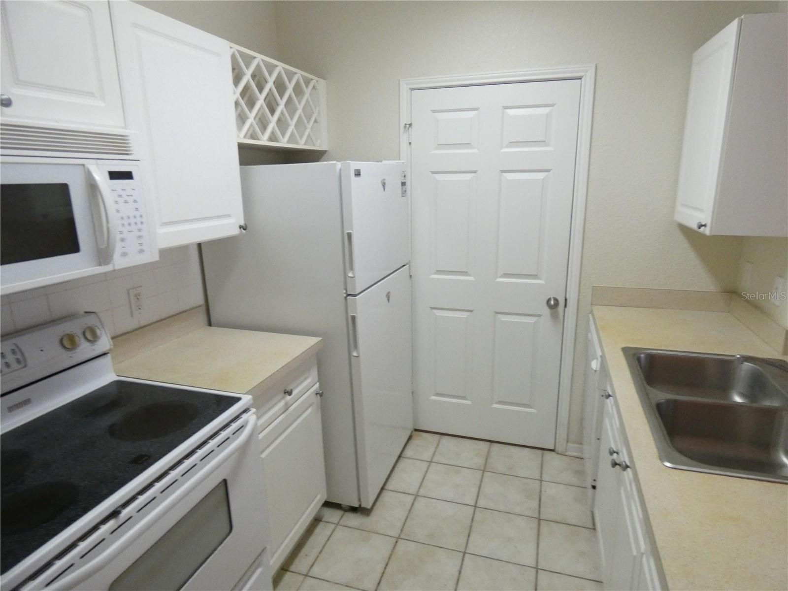 1216 S MISSOURI AVE #209 — photo 5