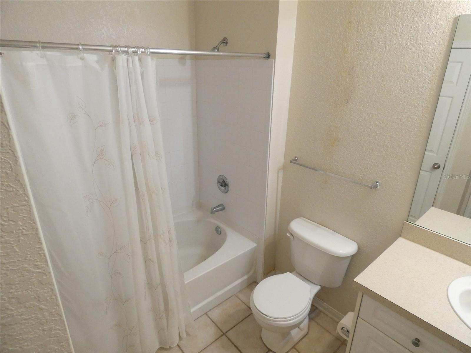 1216 S MISSOURI AVE #209 — photo 10