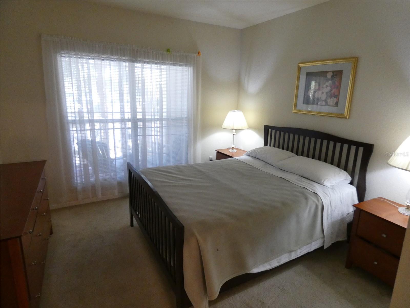 1216 S MISSOURI AVE #209 — photo 14