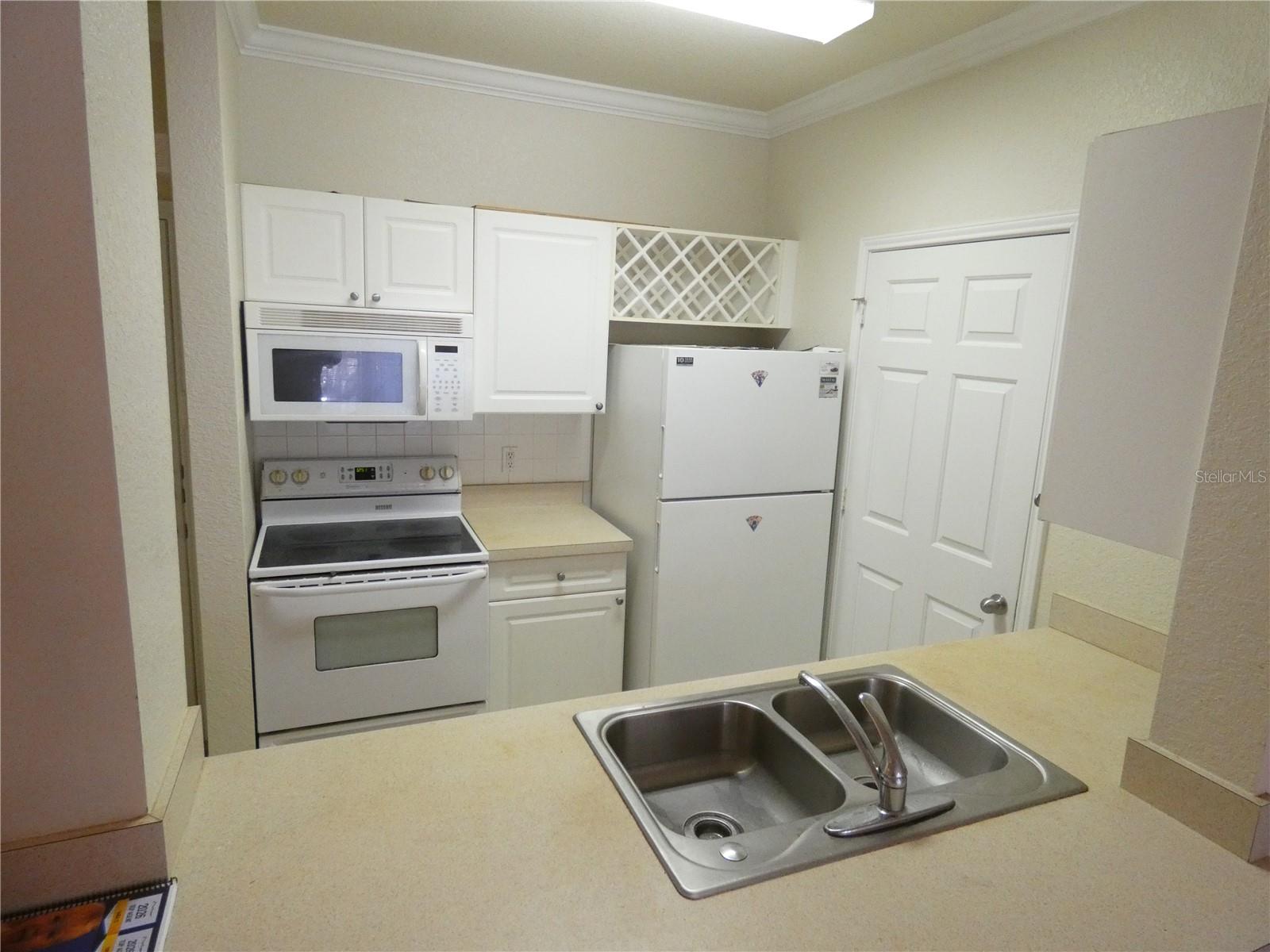 1216 S MISSOURI AVE #209 — photo 4