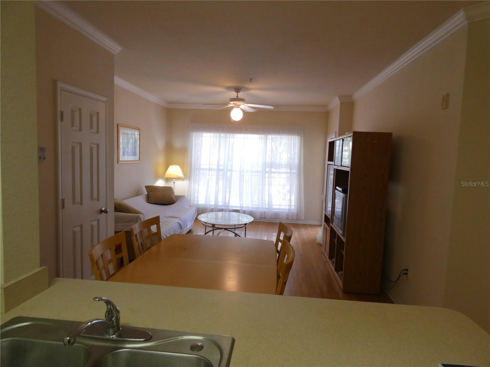1216 S MISSOURI AVE #209 — photo 19