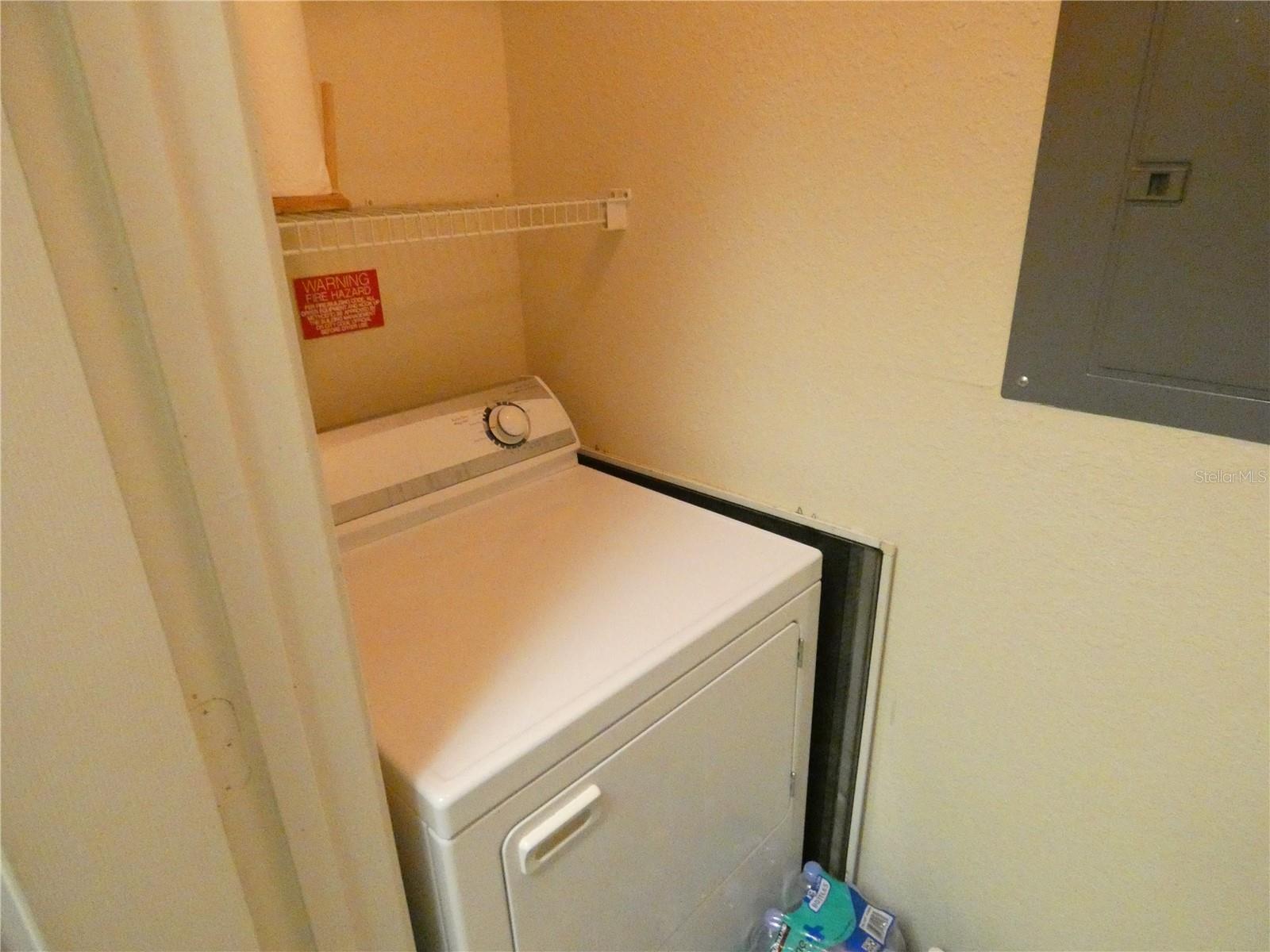 1216 S MISSOURI AVE #209 — photo 17