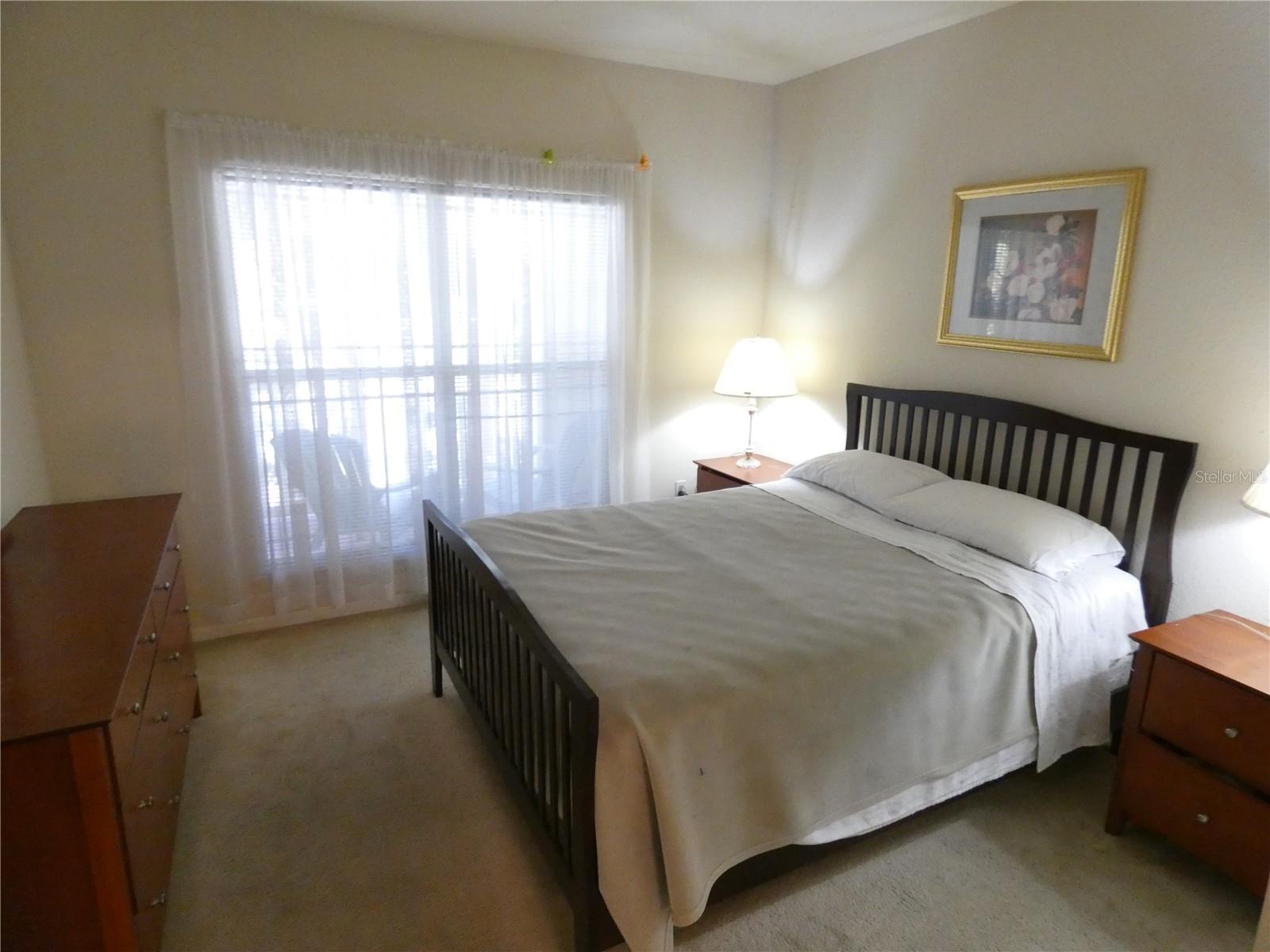 1216 S MISSOURI AVE #209 — photo 13
