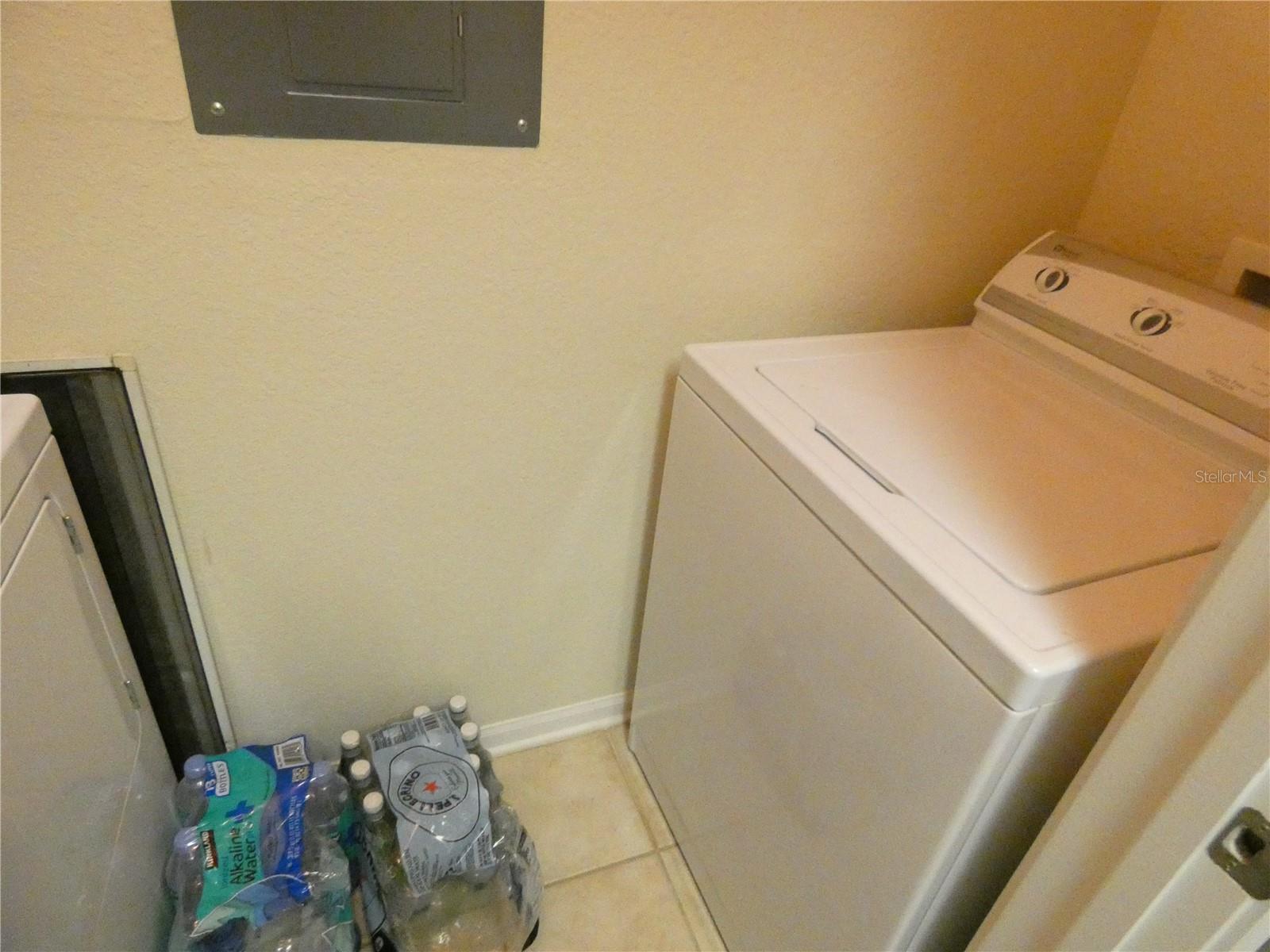 1216 S MISSOURI AVE #209 — photo 18
