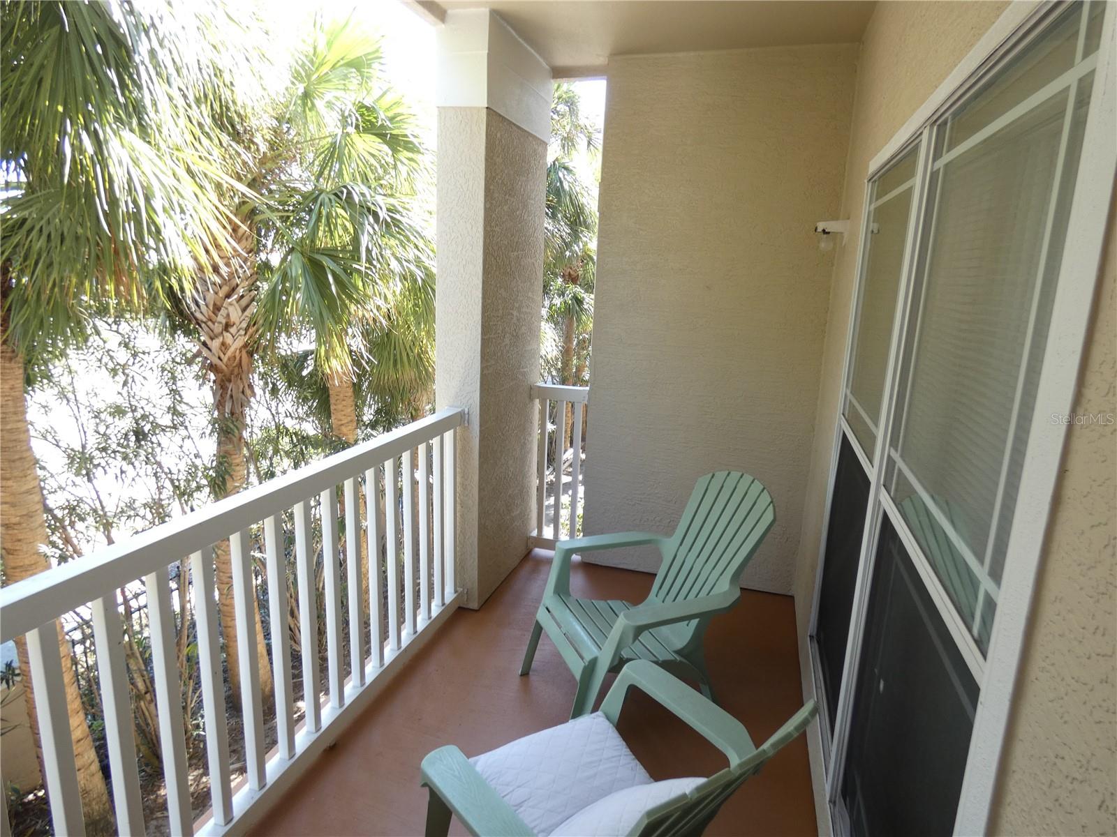 1216 S MISSOURI AVE #209 — photo 2
