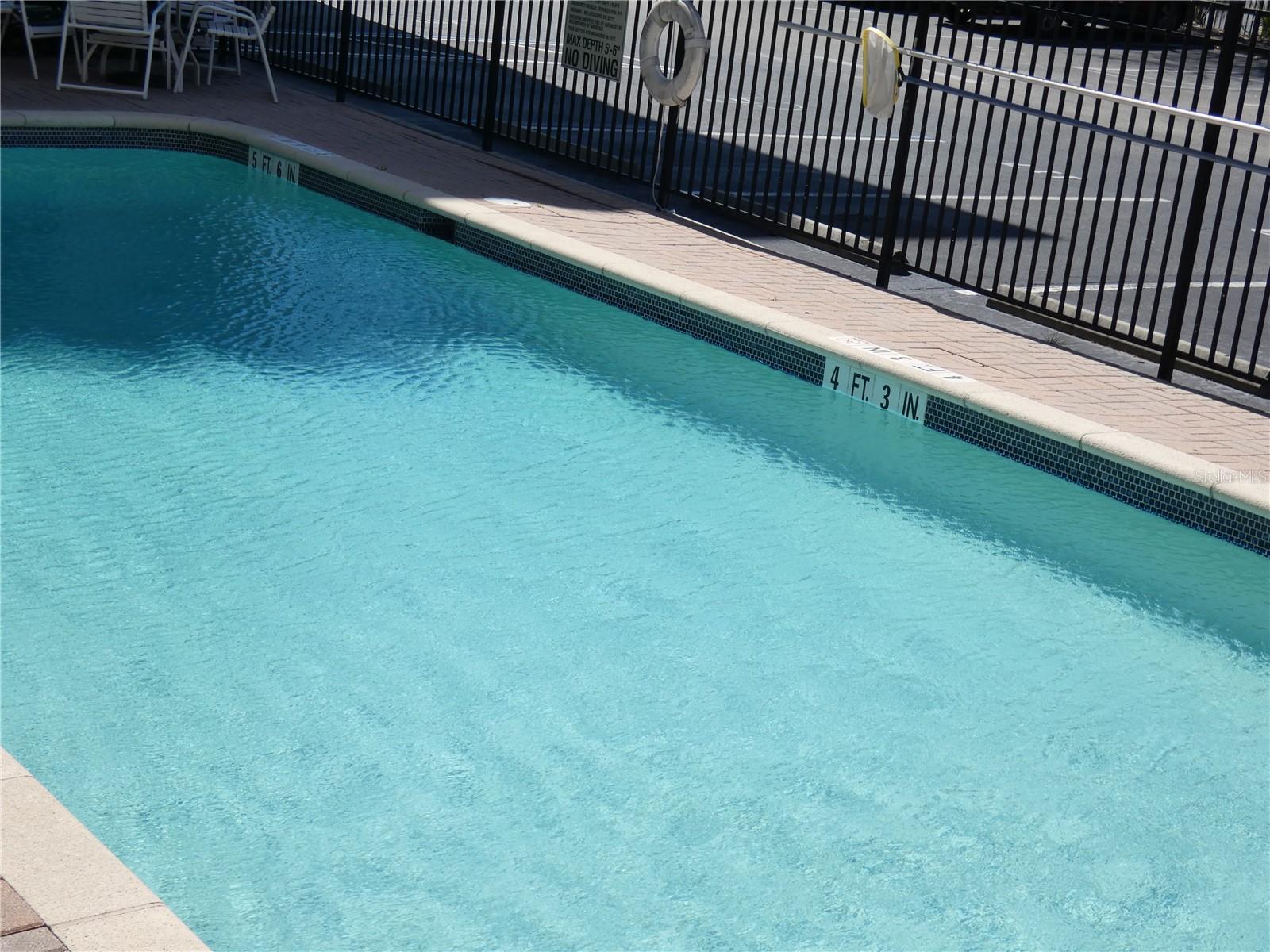 1216 S MISSOURI AVE #209 — photo 21