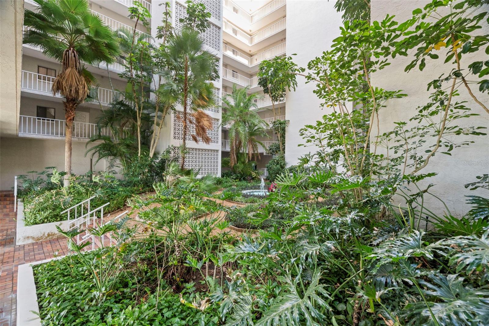 500 N OSCEOLA AVE #406 — photo 6