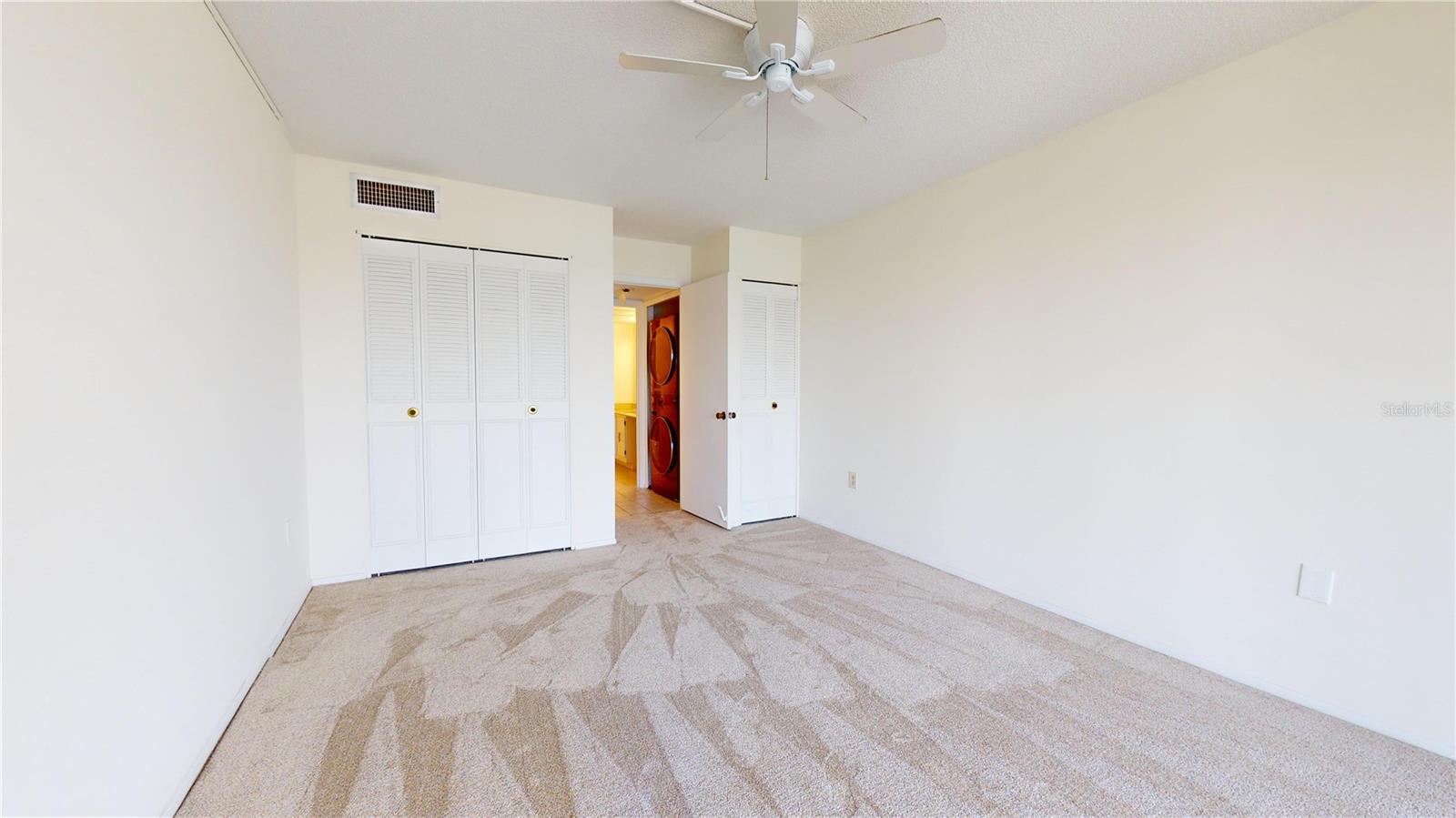 500 N OSCEOLA AVE #406 — photo 24