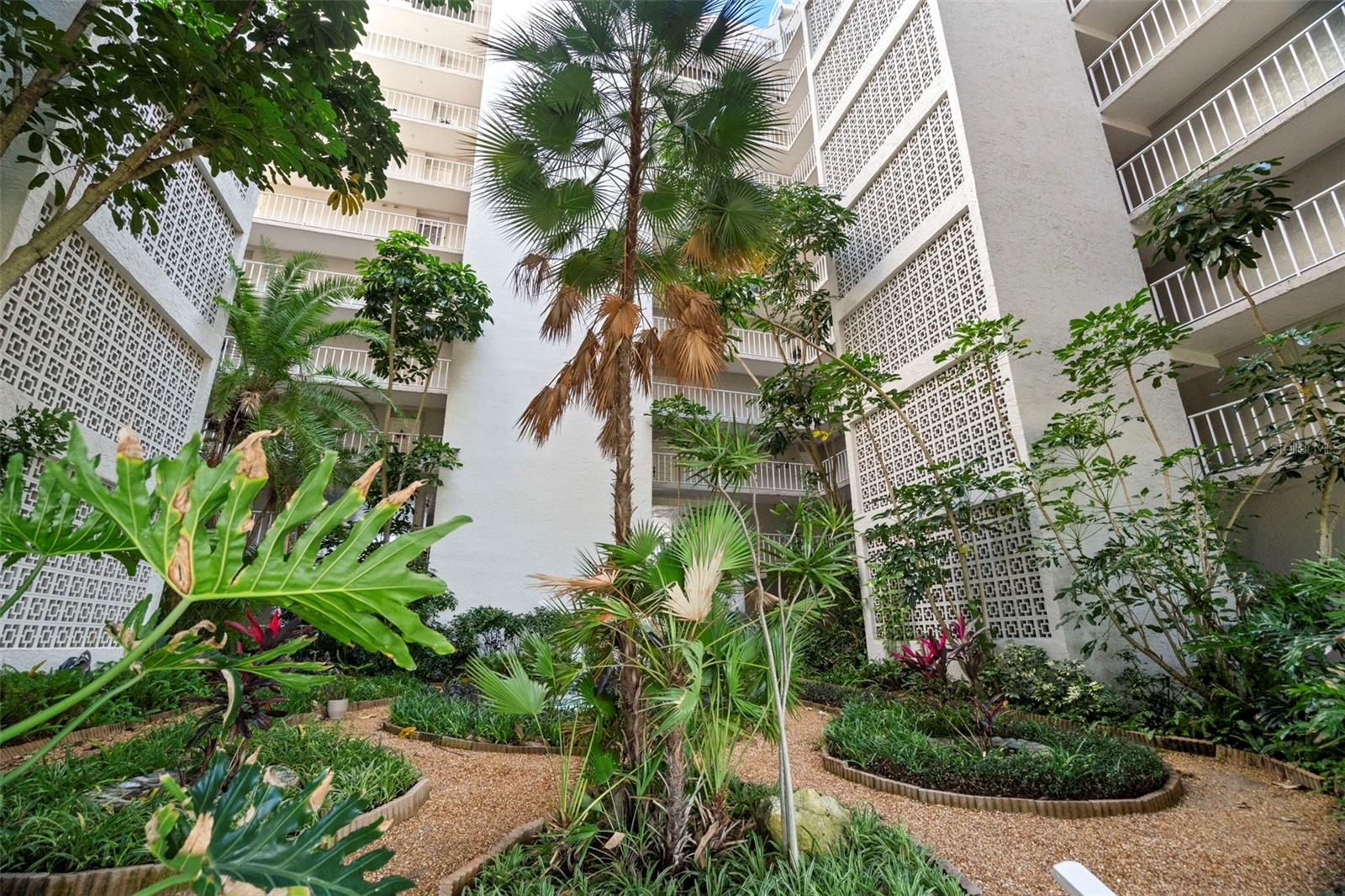 500 N OSCEOLA AVE #406 — photo 4